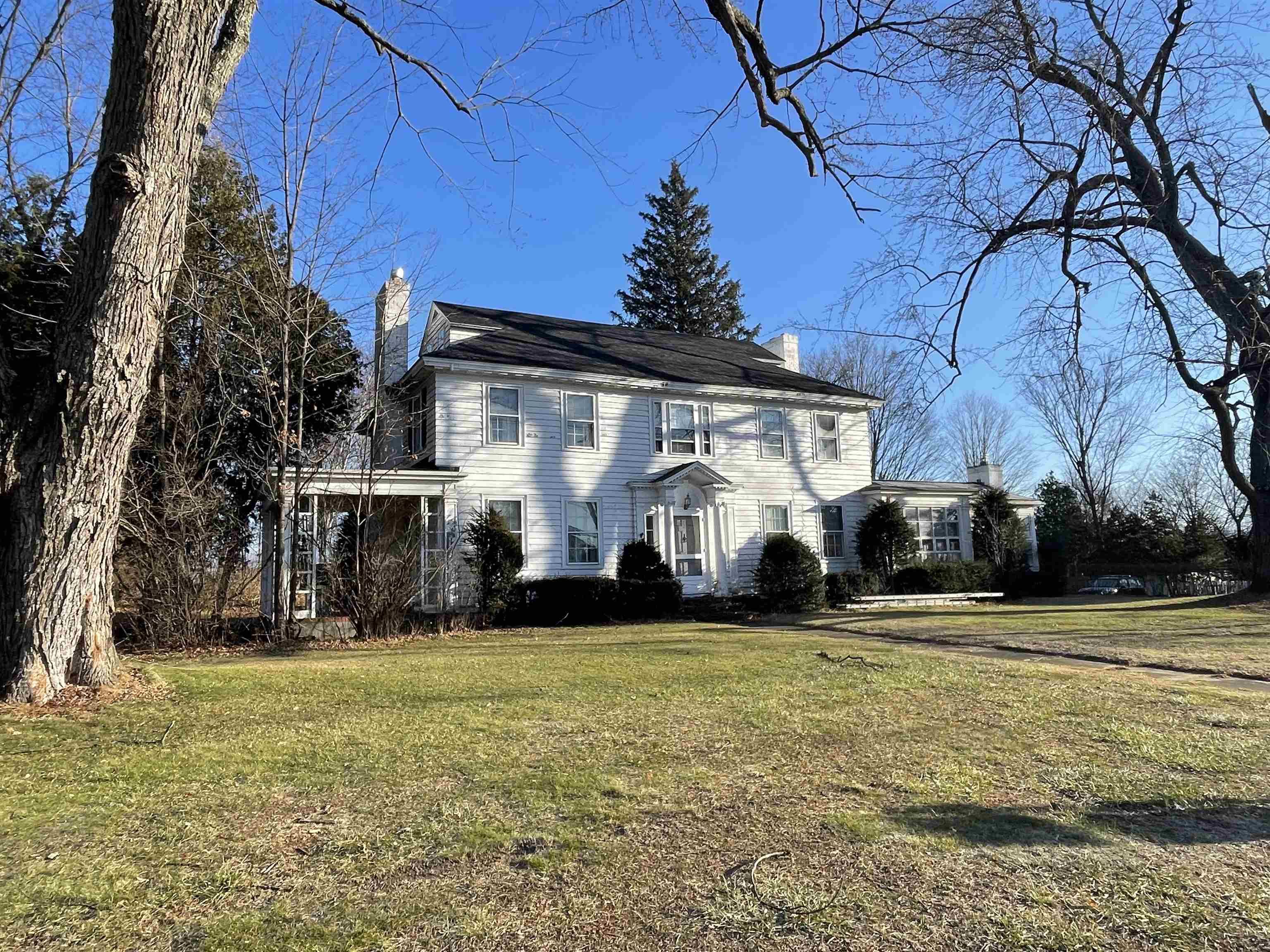 Homes for sale in Essex Junction, VT | 31 Pearl St, Essex Junction, VT 05452 | MLS# 4980556