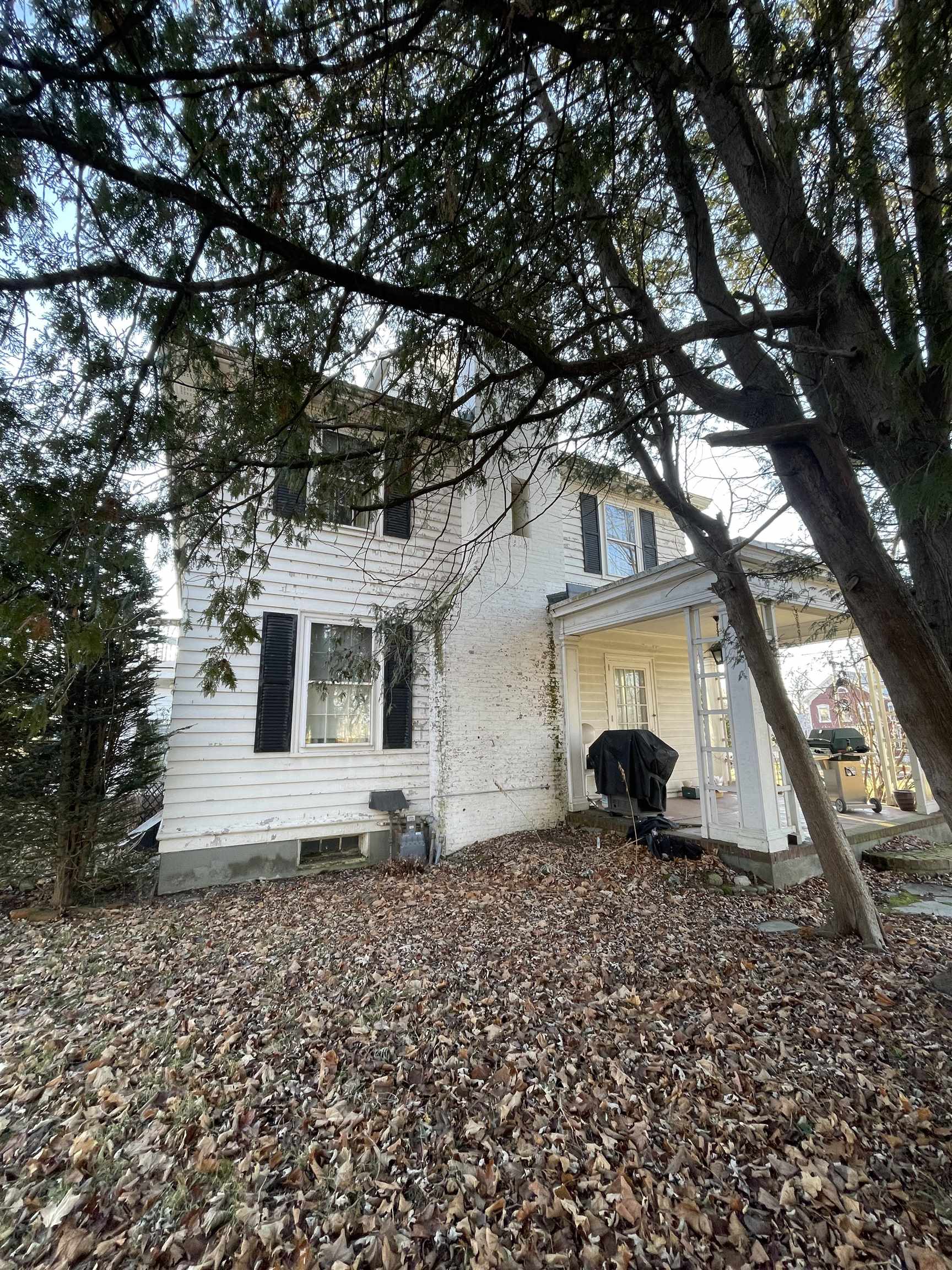 Homes for sale in Essex Junction, VT | 31 Pearl St, Essex Junction, VT 05452 | MLS# 4980556