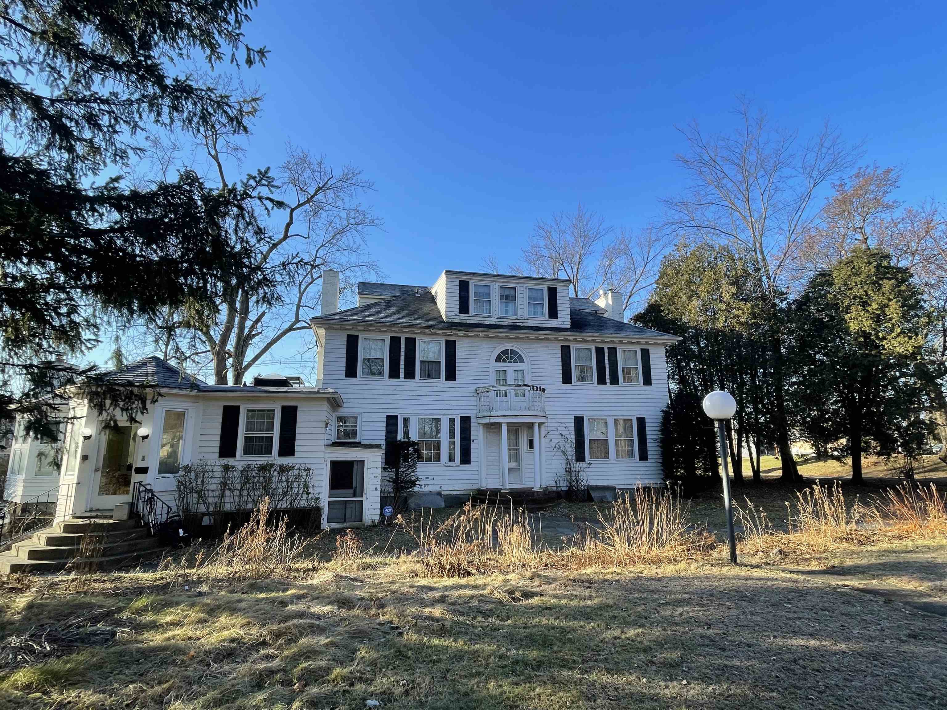 Homes for sale in Essex Junction, VT | 31 Pearl St, Essex Junction, VT 05452 | MLS# 4980556