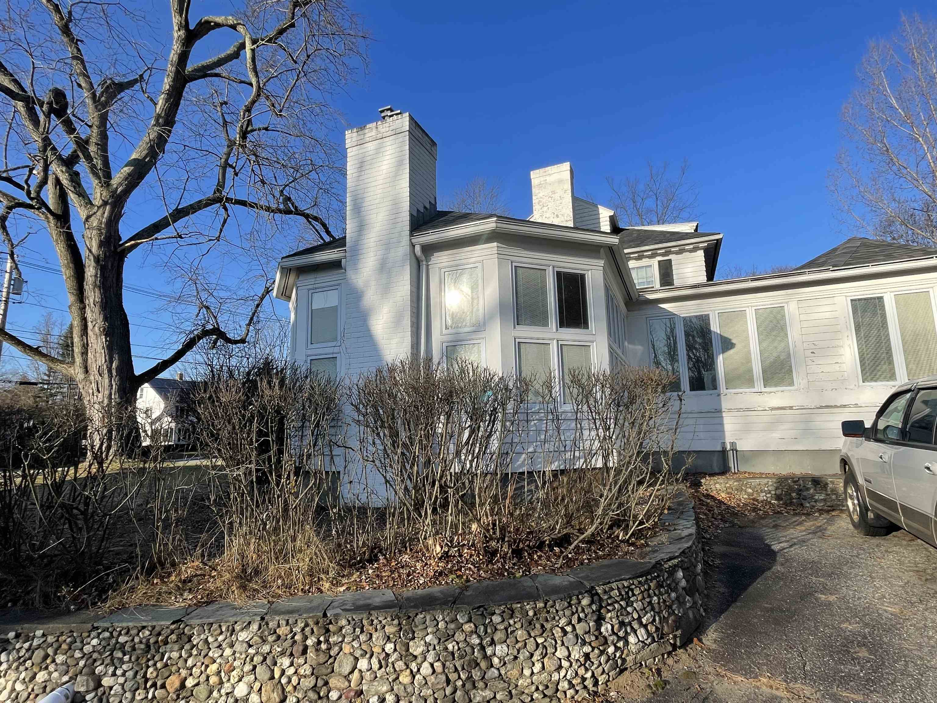 Homes for sale in Essex Junction, VT | 31 Pearl St, Essex Junction, VT 05452 | MLS# 4980556