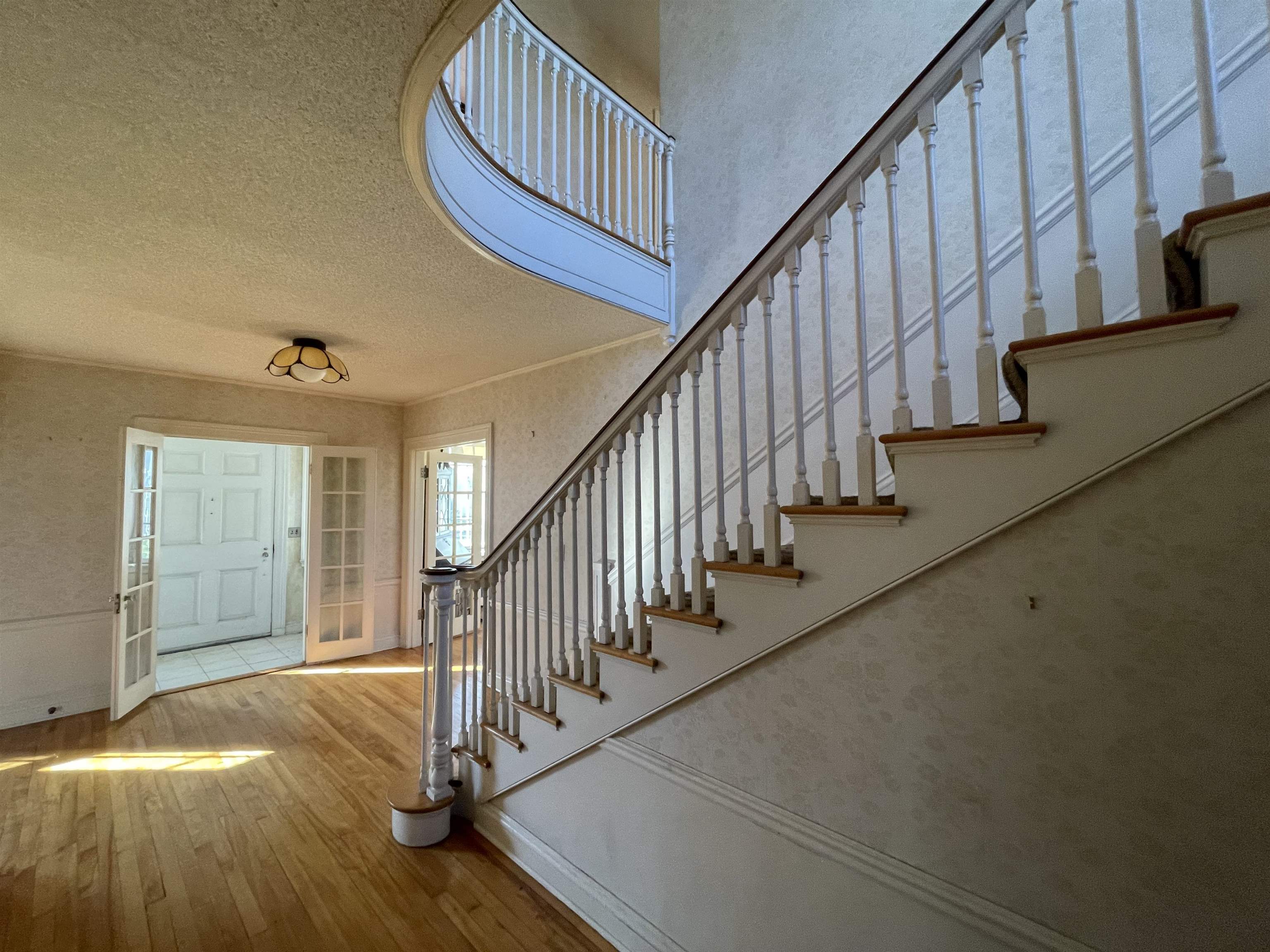 Homes for sale in Essex Junction, VT | 31 Pearl St, Essex Junction, VT 05452 | MLS# 4980556