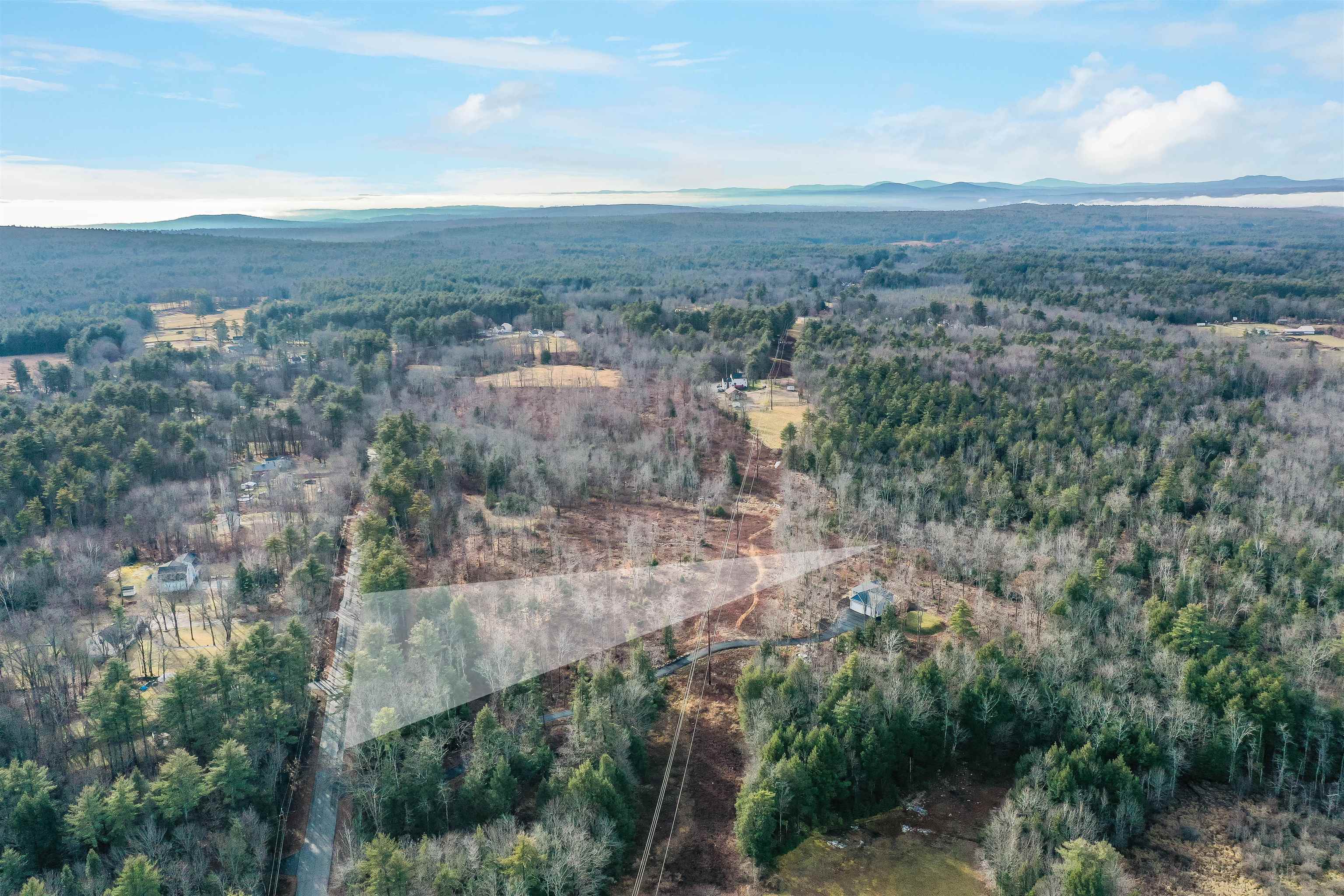 Homes for sale in Candia, NH | 404/91/1a Merrill Rd, Candia, NH 03034 | MLS# 4980886