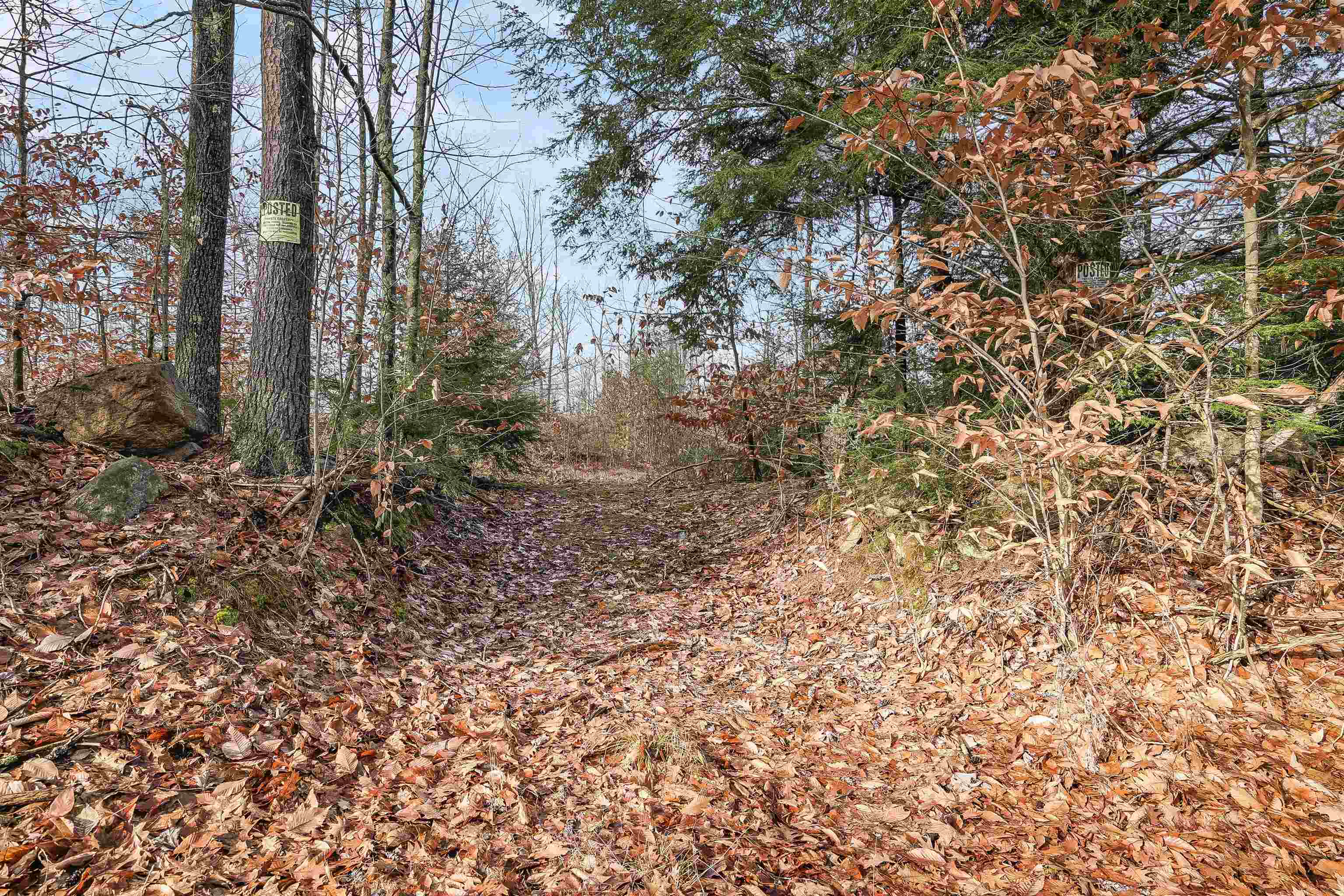 Homes for sale in Candia, NH | 404/91/1A Merrill Rd, Candia, NH 03034 | MLS# 4980886