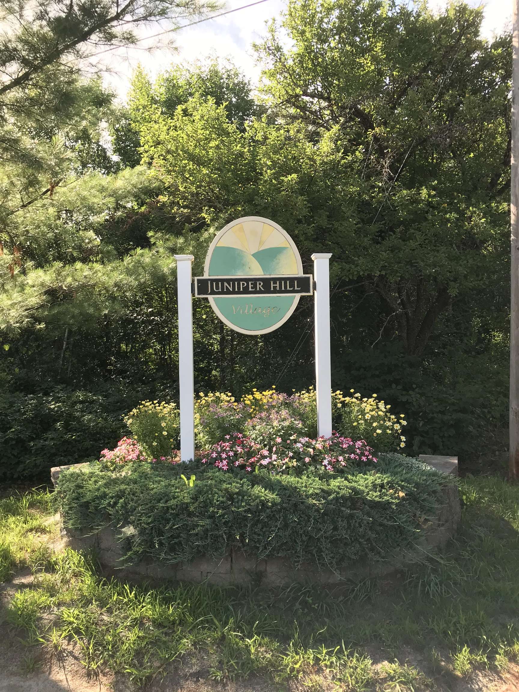 Grantham NH Land for sale $80,000 | 2.24 Acres  | Price Per Acre $0 