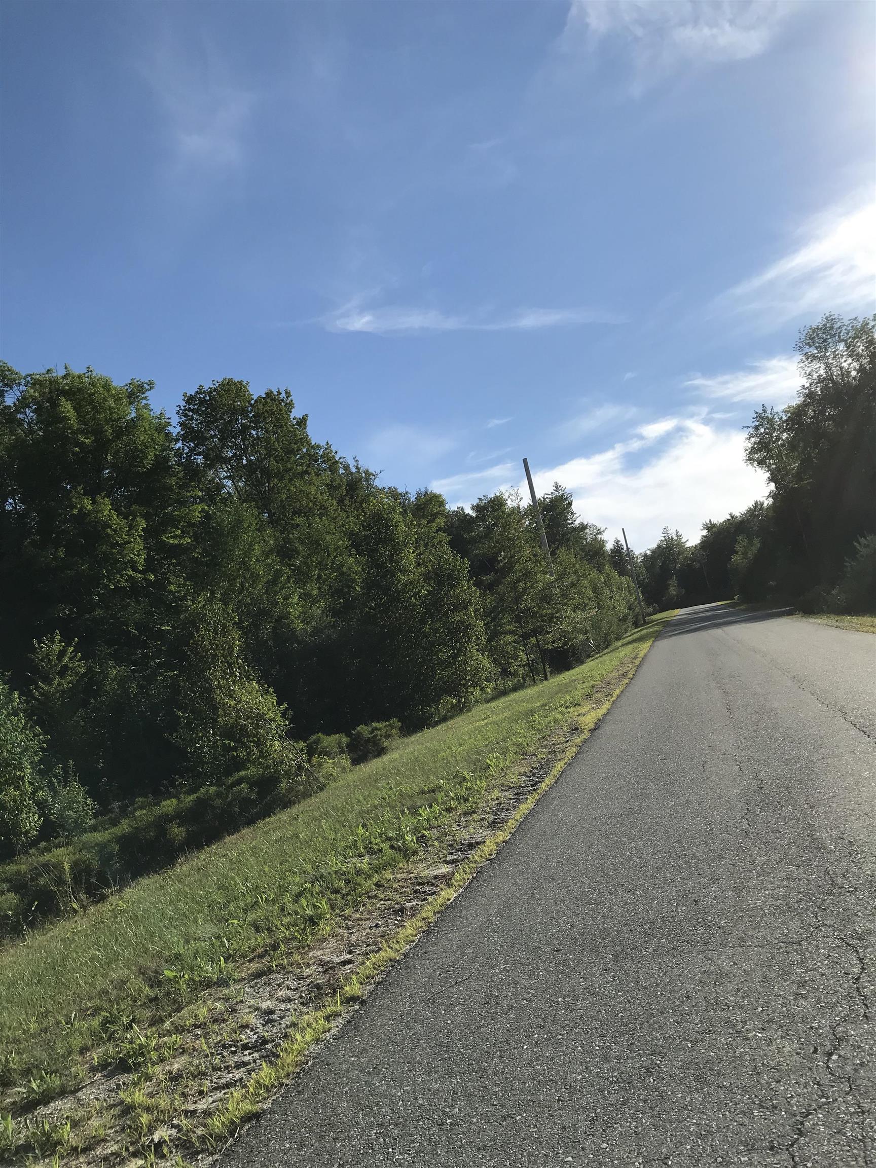 Homes for sale in Grantham, NH | 8 Cradle Hill Ln, Grantham, NH 03753 | MLS# 4981484