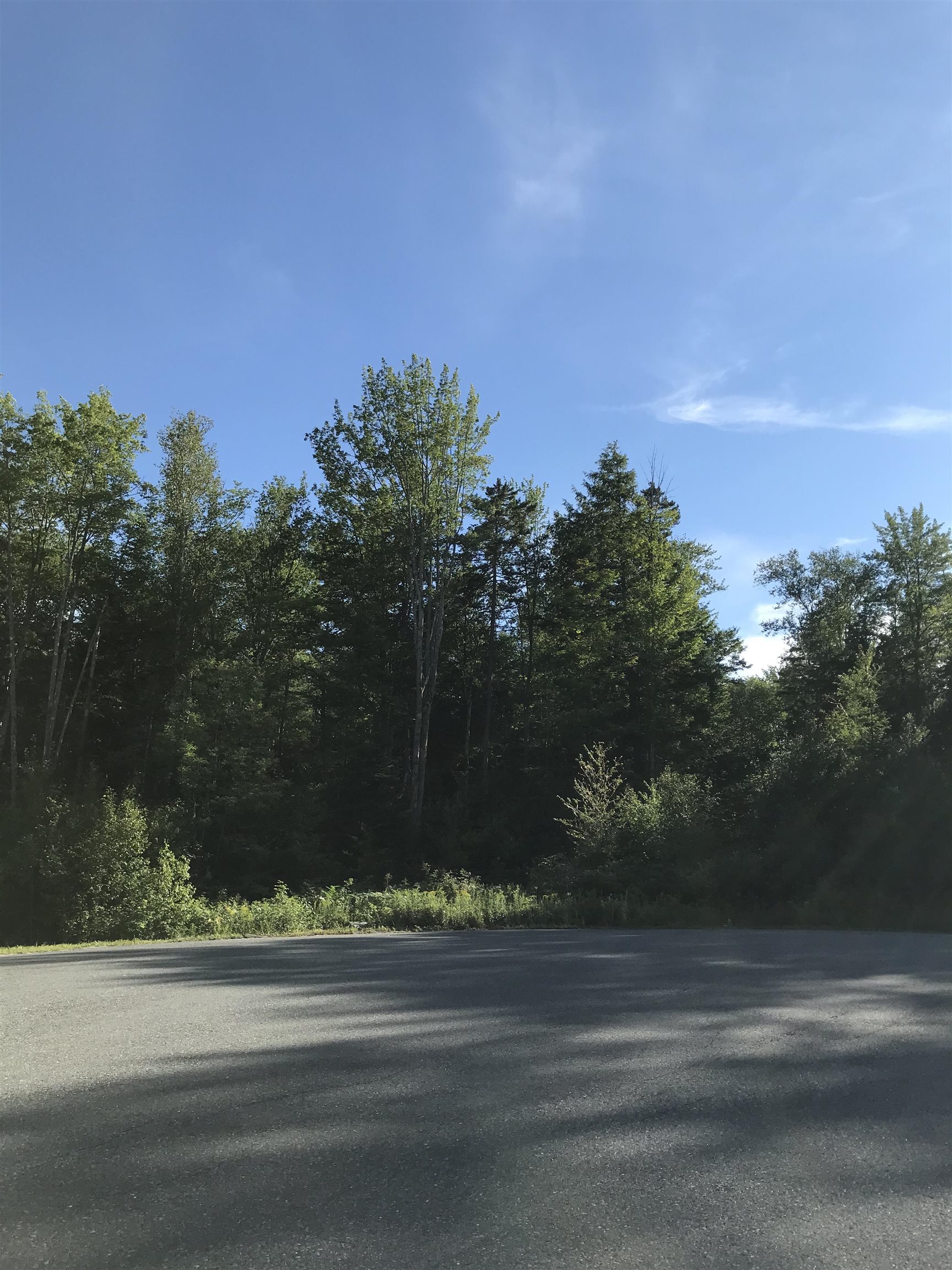 Homes for sale in Grantham, NH | 8 Cradle Hill Ln, Grantham, NH 03753 | MLS# 4981484