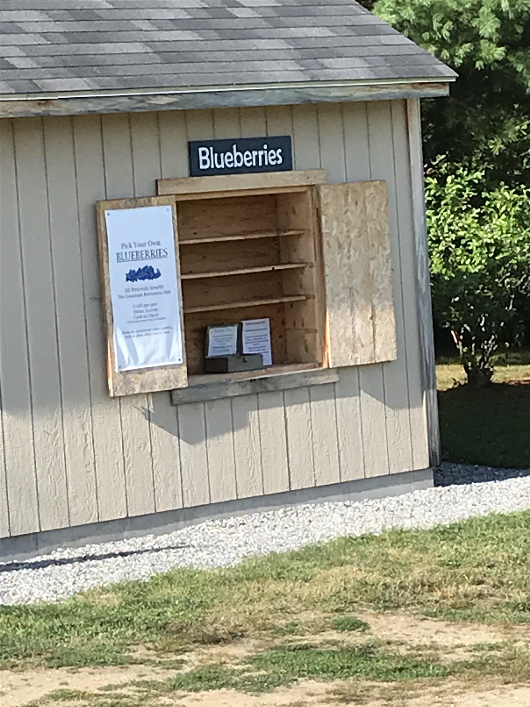 Homes for sale in Grantham, NH | 9 Cradle Hill Ln, Grantham, NH 03753 | MLS# 4981487