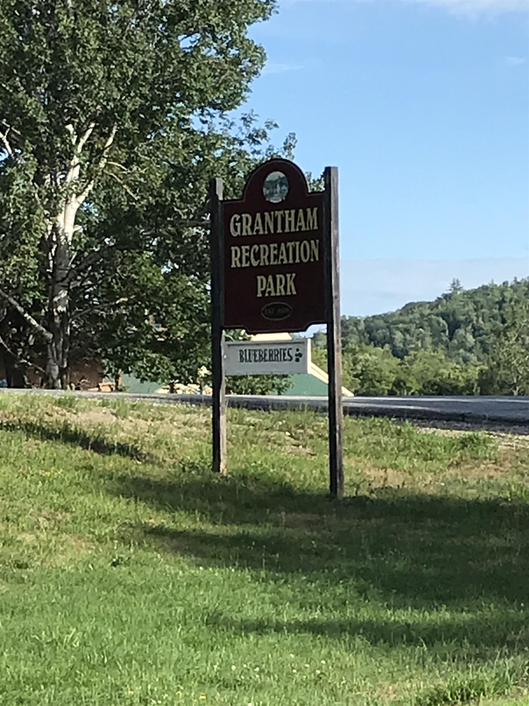 Homes for sale in Grantham, NH | 9 Cradle Hill Ln, Grantham, NH 03753 | MLS# 4981487