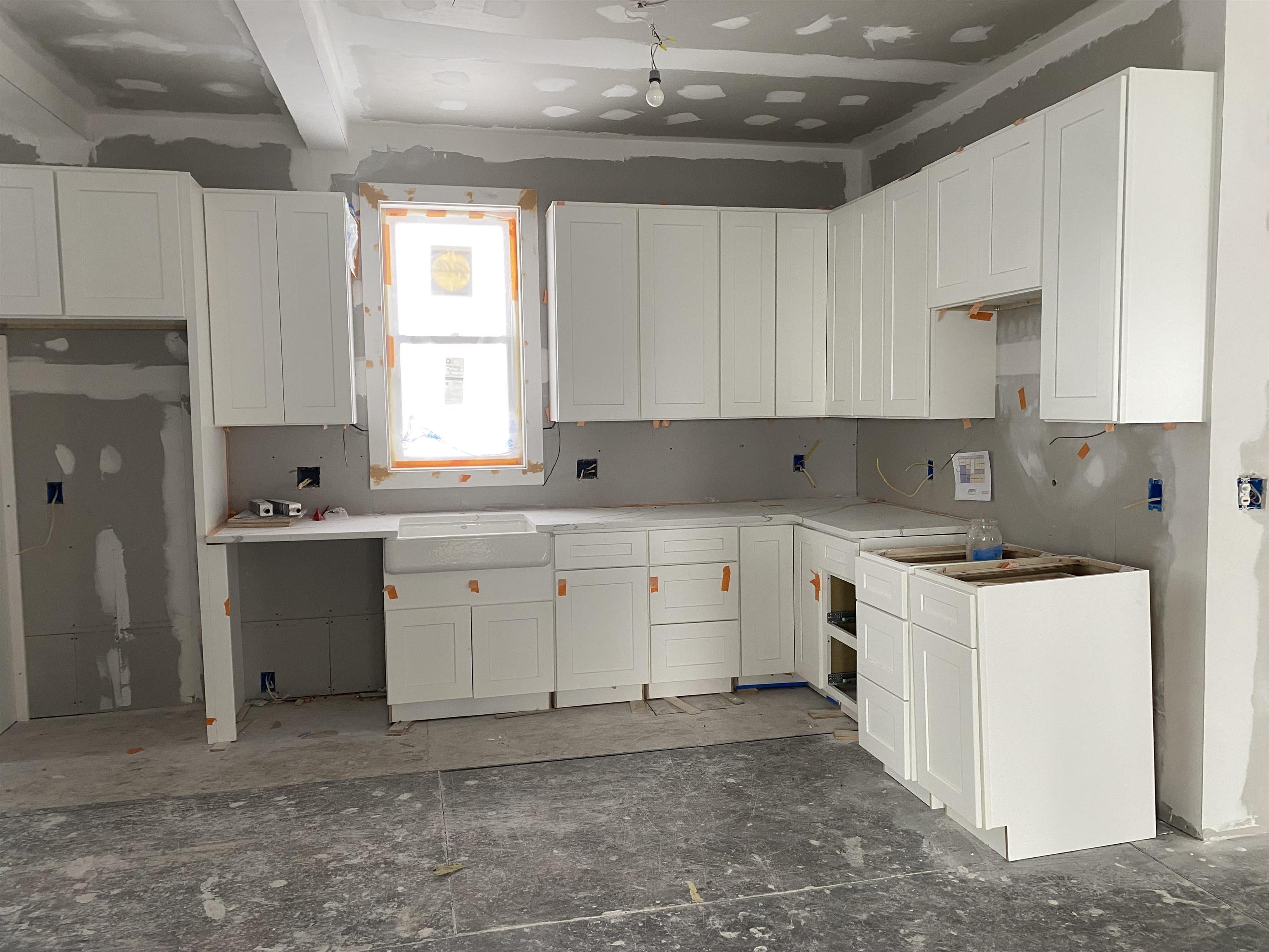 Homes for sale in Berlin, NH | 101 Maple St, Berlin, NH 03570 | MLS# 4981782