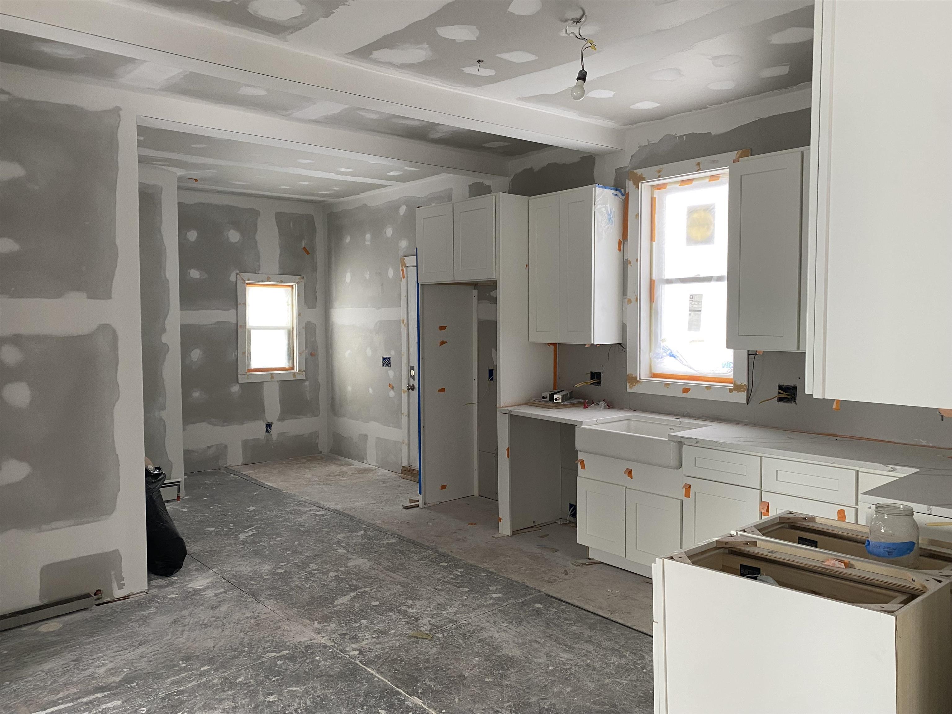 Homes for sale in Berlin, NH | 101 Maple St, Berlin, NH 03570 | MLS# 4981782