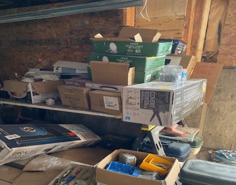 Homes for sale in Berlin, NH | 101 Maple St, Berlin, NH 03570 | MLS# 4981782