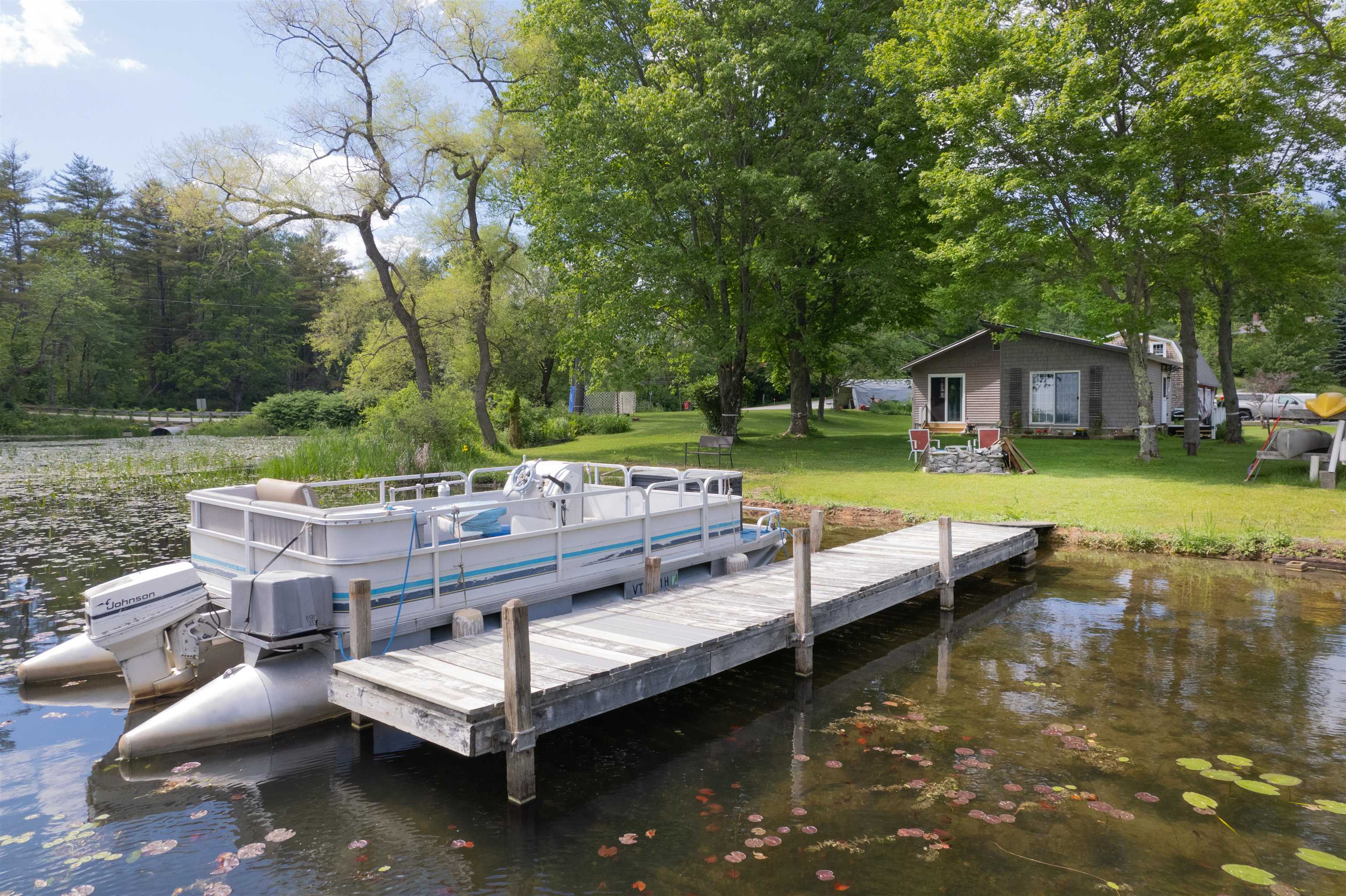 Homes for sale in Castleton, VT | 10 Old Town Rd, Castleton, VT 05735 | MLS# 4981890