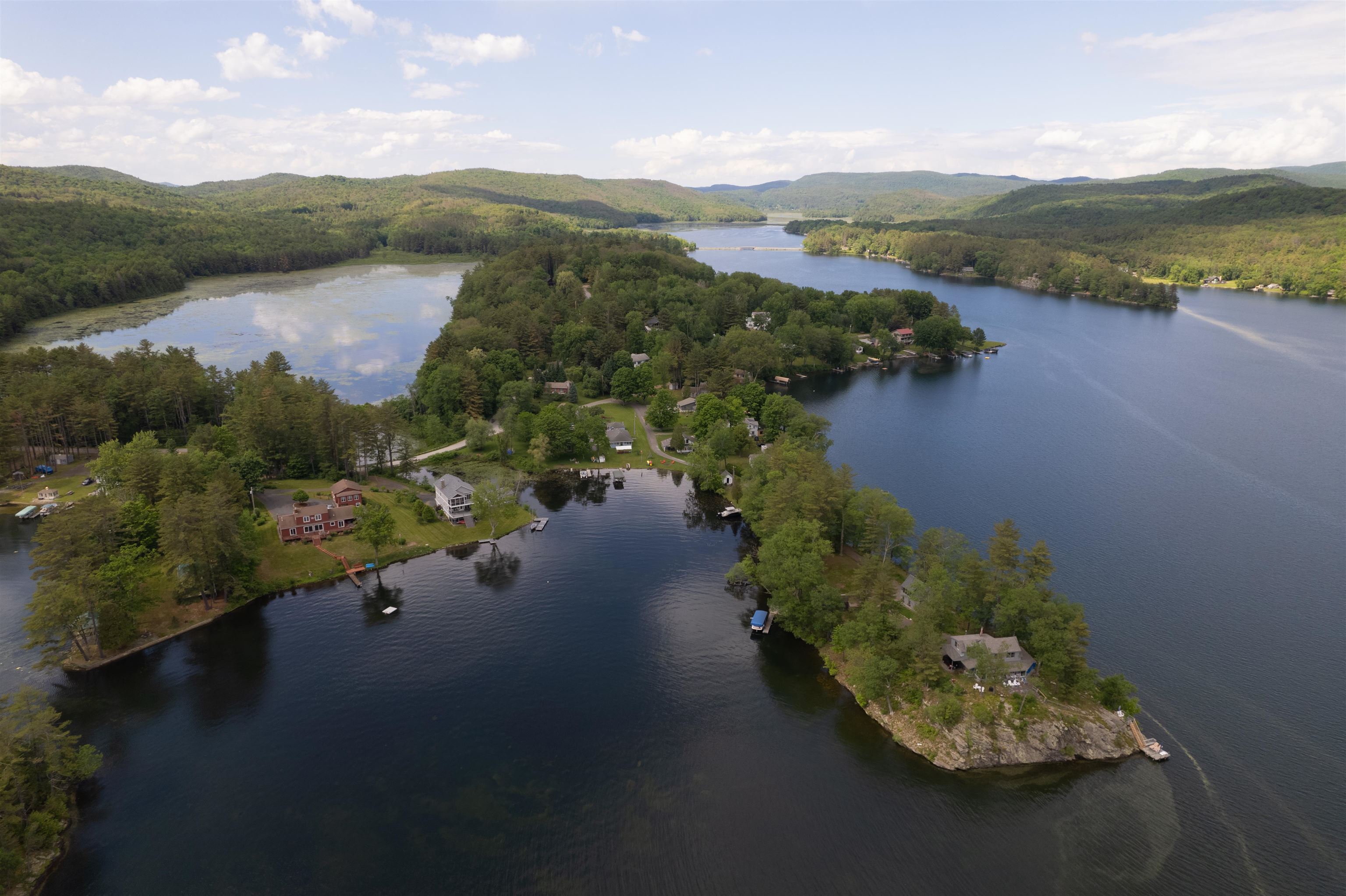 Homes for sale in Castleton, VT | 10 Old Town Rd, Castleton, VT 05735 | MLS# 4981890