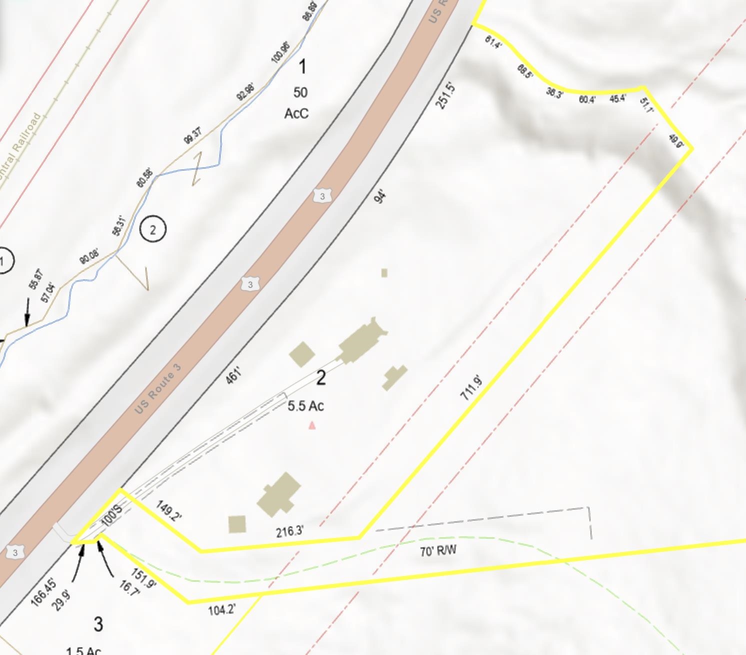 Homes for sale in Stratford, NH | 2292 Us Route 3, Stratford, NH 03590 | MLS# 4982306