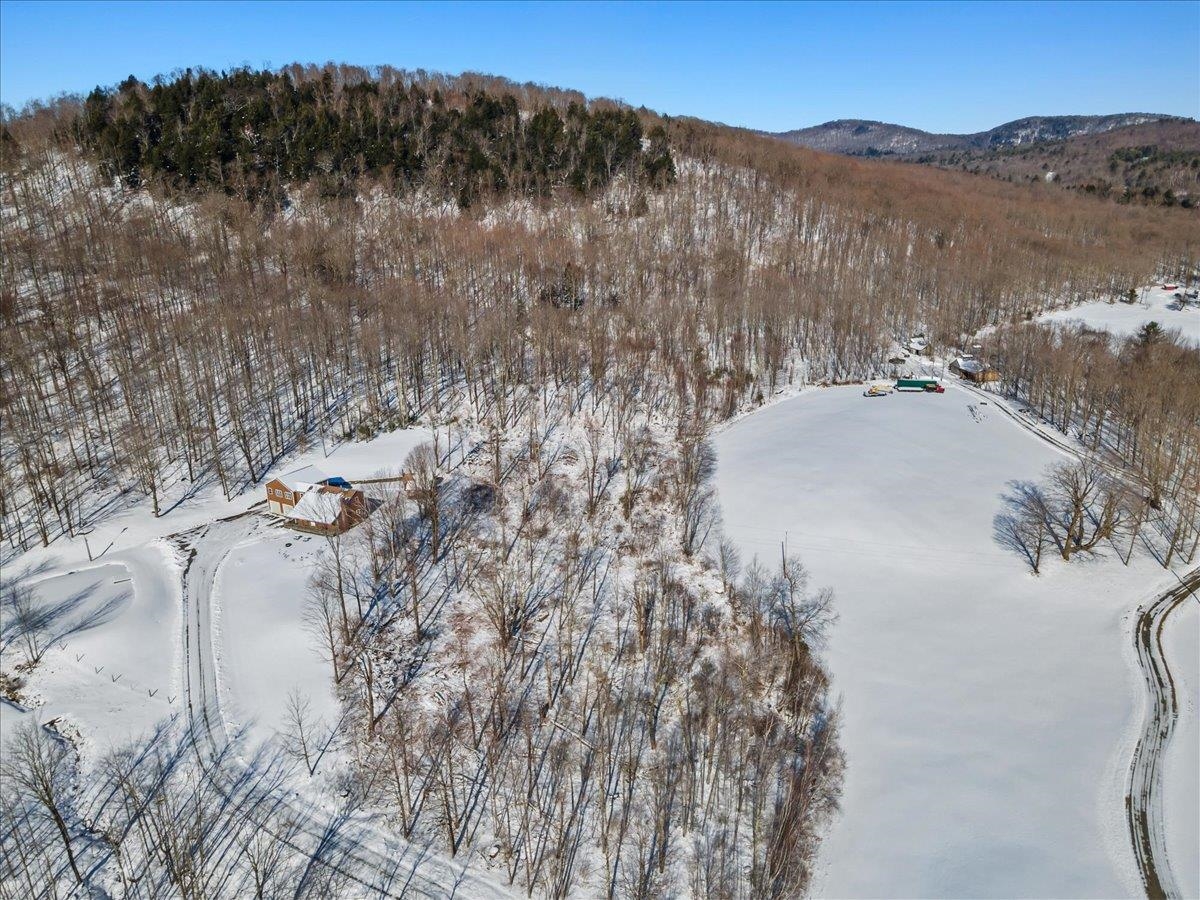 Homes for sale in Underhill, VT | 485 Vt Route 15, Underhill, VT 05489 | MLS# 4982361