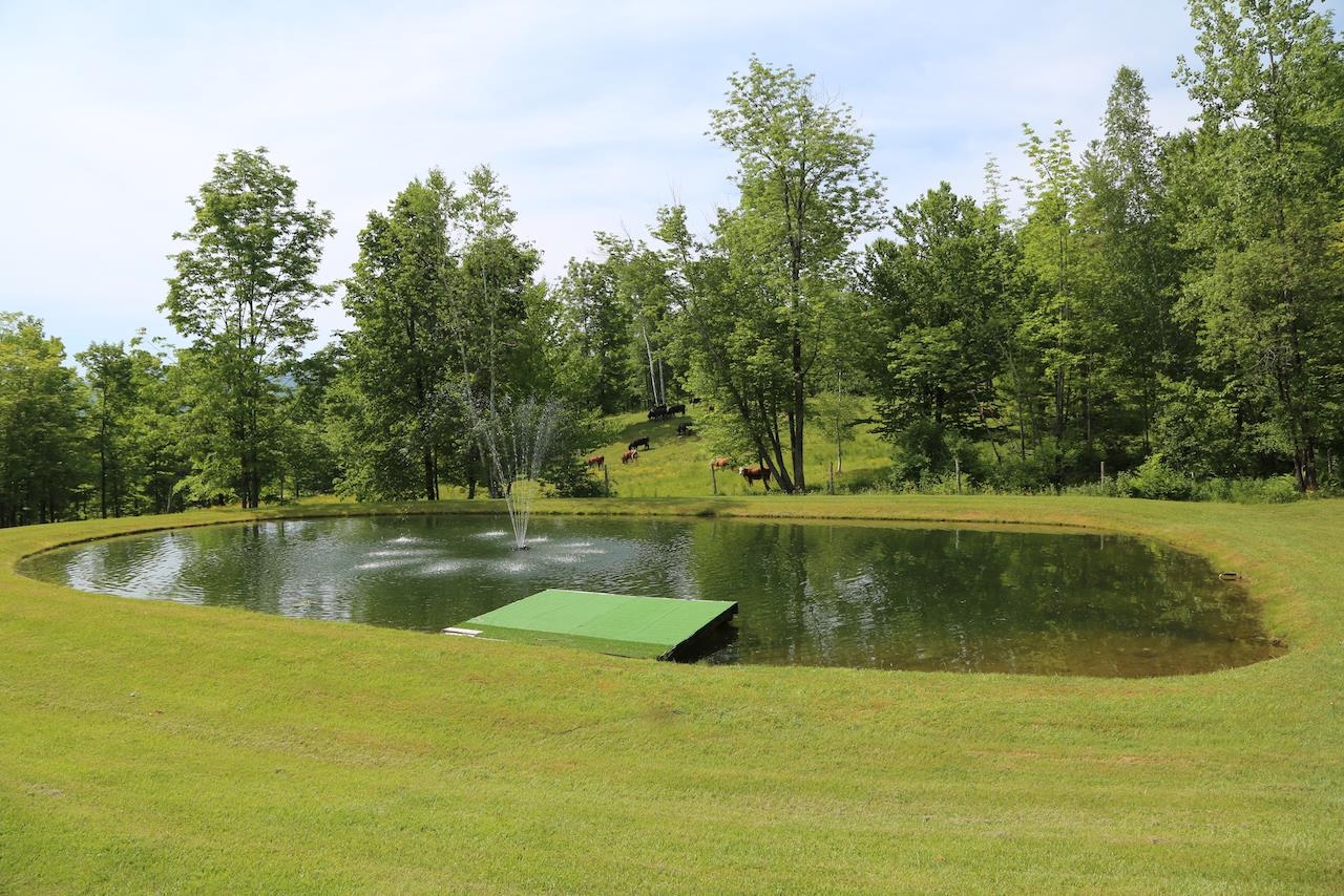 Homes for sale in Underhill, VT | 485 Vt Route 15, Underhill, VT 05489 | MLS# 4982361