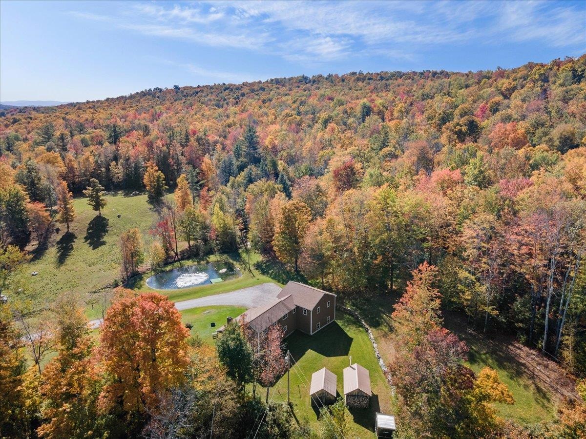 Homes for sale in Underhill, VT | 485 Vt Route 15, Underhill, VT 05489 | MLS# 4982361