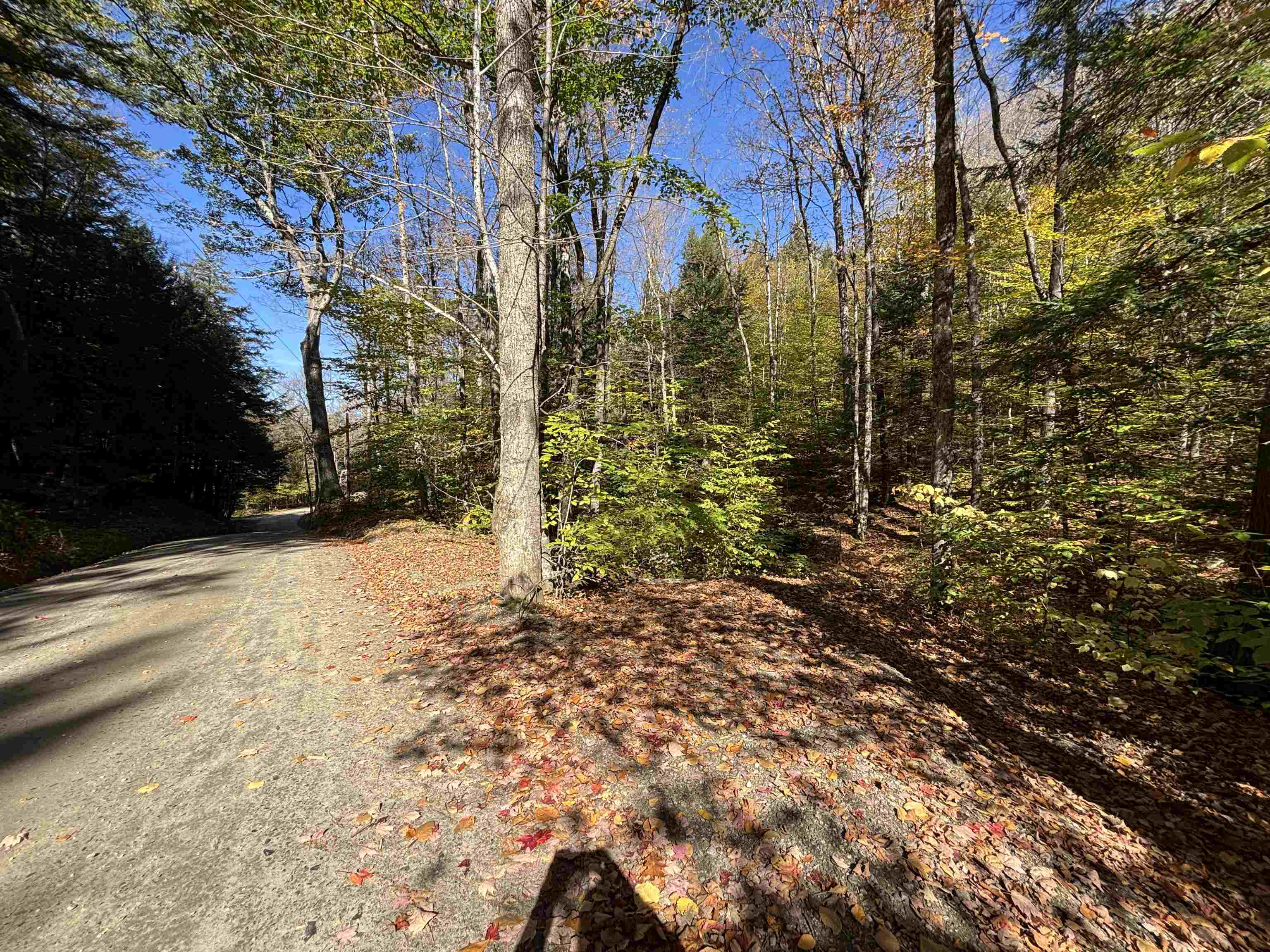 Homes for sale in Chester, VT | 00 Quarry Rd, Chester, VT 05143 | MLS# 4982433