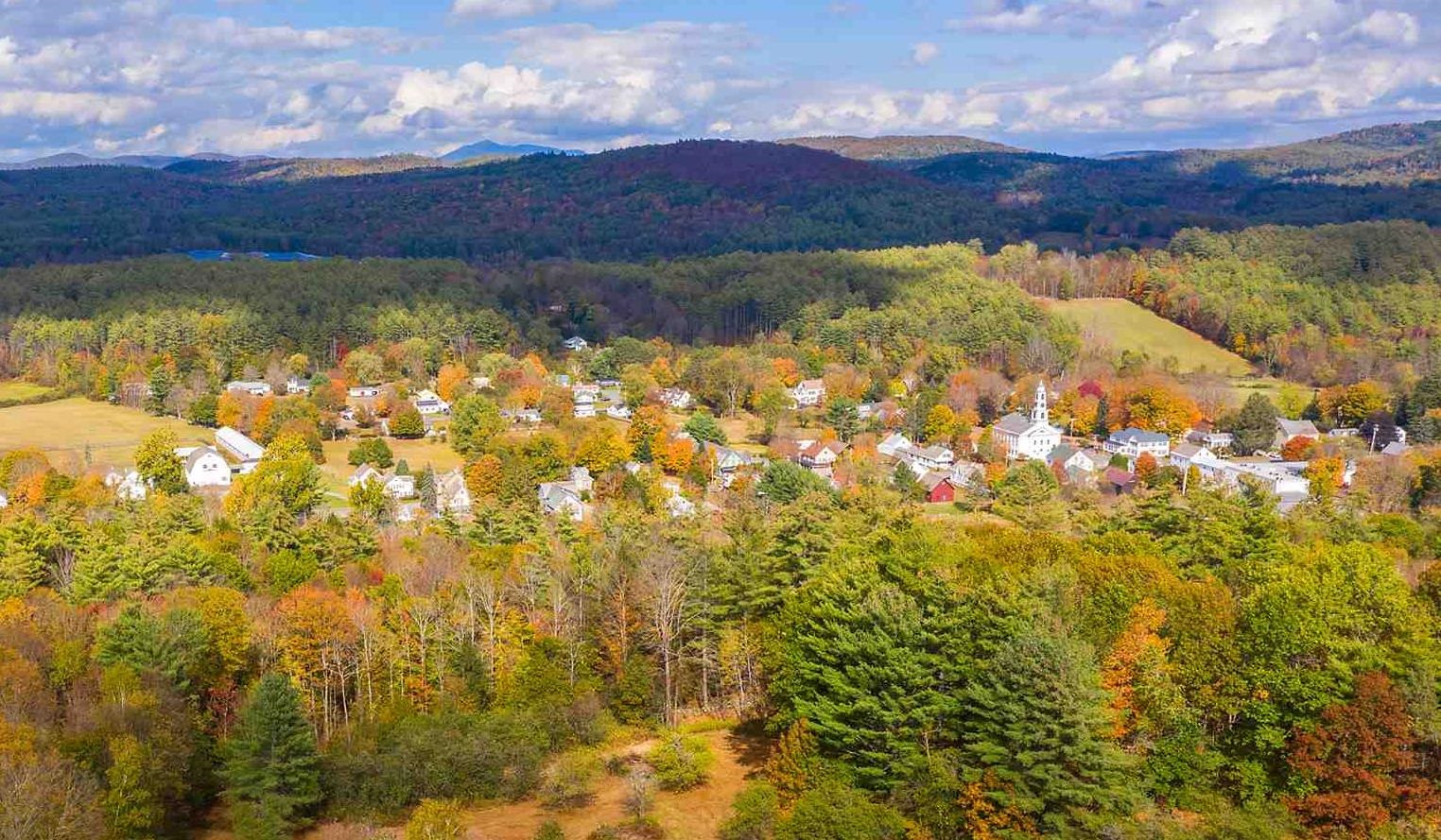 Homes for sale in Chester, VT | 00 Quarry Rd, Chester, VT 05143 | MLS# 4982433