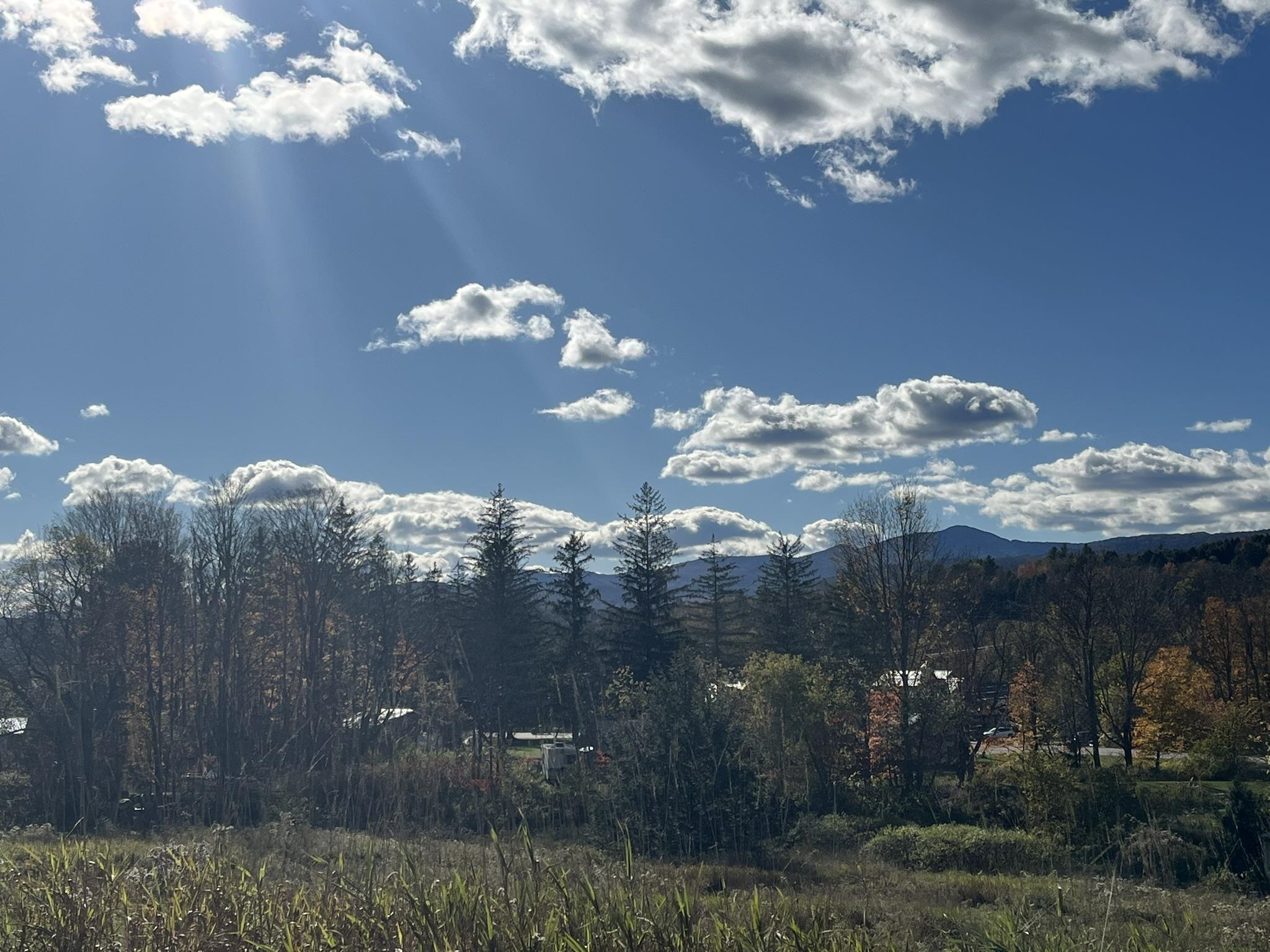 Homes for sale in Stowe, VT | 0 Old Farm Rd, Stowe, VT 05672 | MLS# 4982662