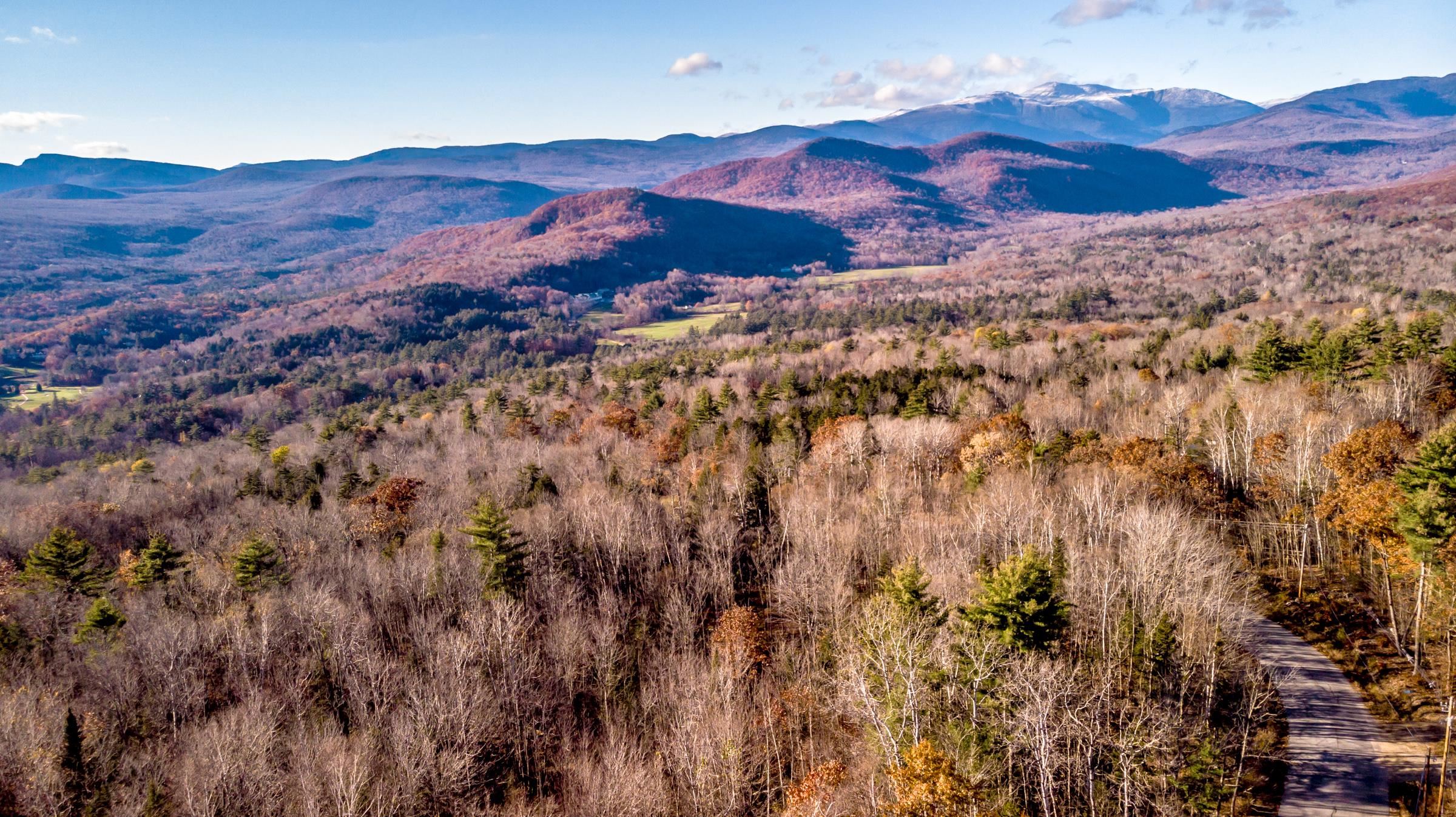 Homes for sale in Jackson, NH | 00 Tin Mine Rd, Jackson, NH 03846 | MLS# 4982988