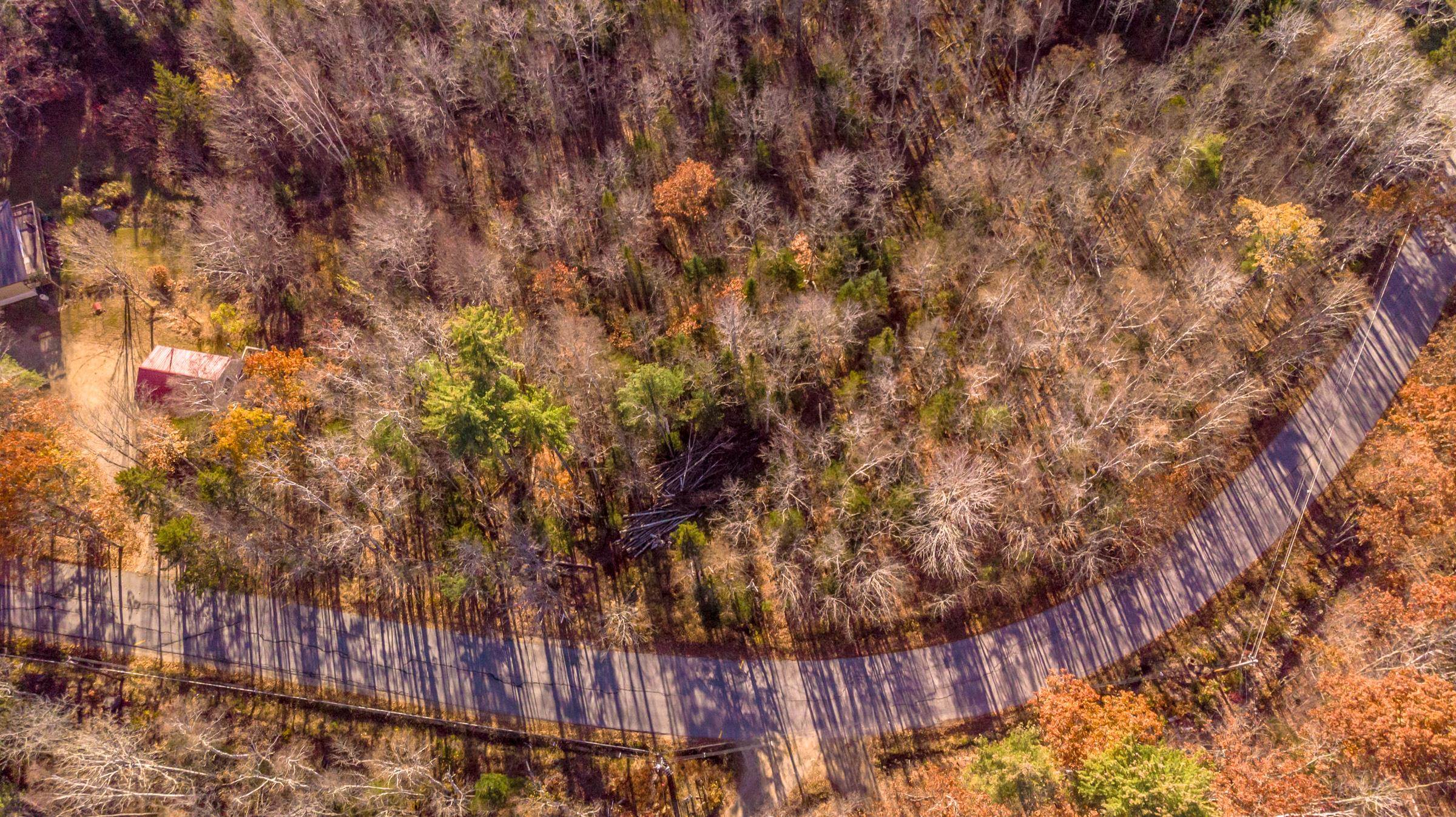 Homes for sale in Jackson, NH | 00 Tin Mine Rd, Jackson, NH 03846 | MLS# 4982988