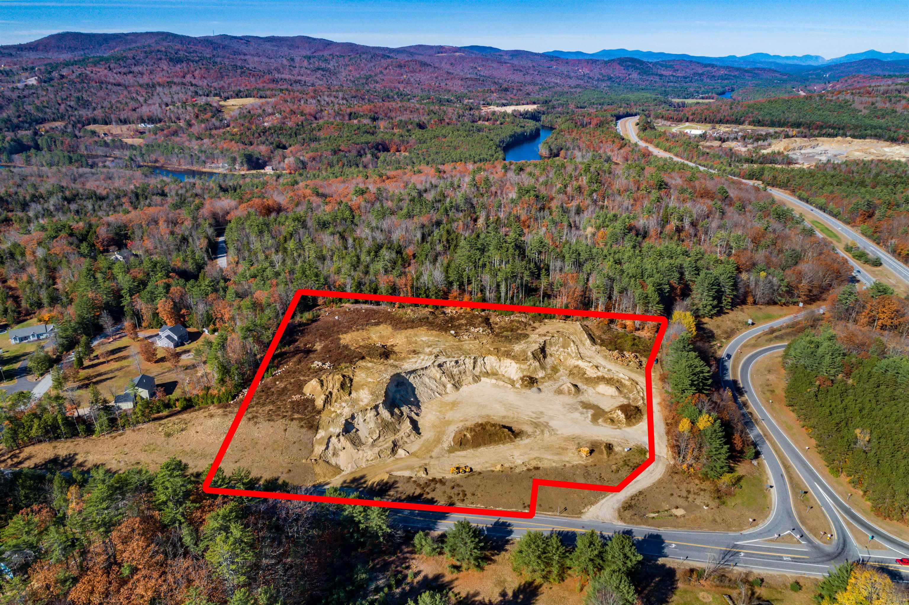 MLS #4983773 image #1