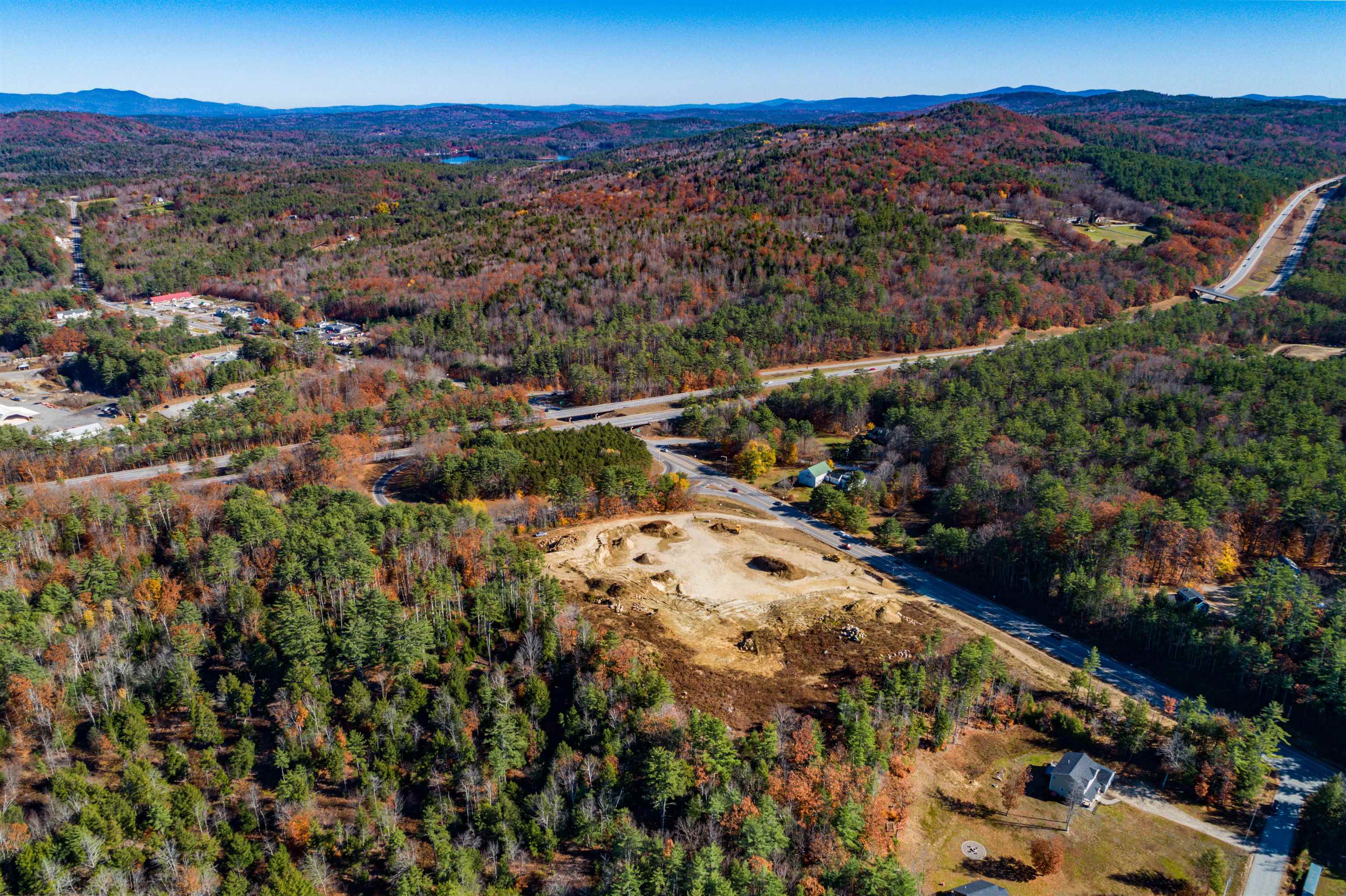 MLS #4983773 image #10