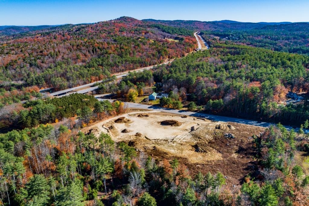 MLS #4983773 image #12