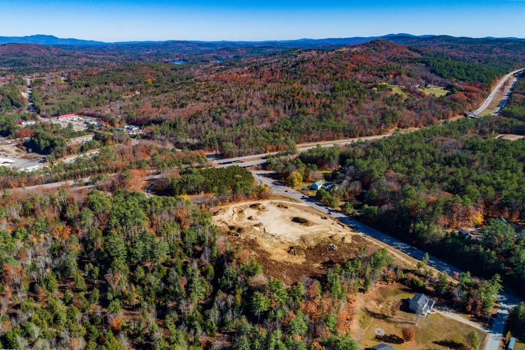 MLS #4983773 image #15