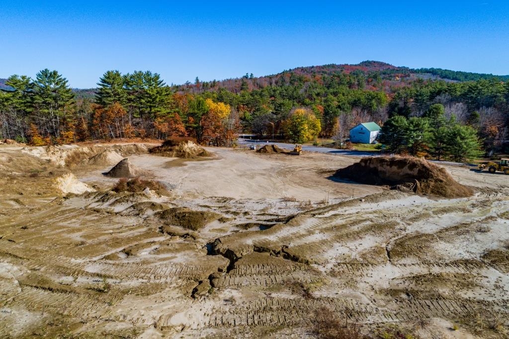 MLS #4983773 image #16