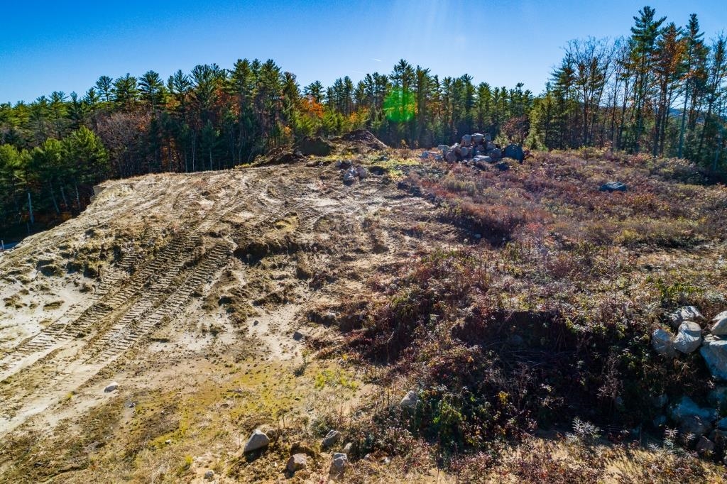 MLS #4983773 image #17