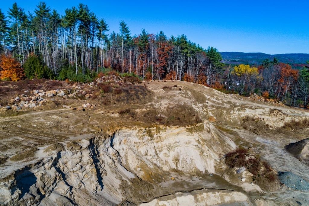 MLS #4983773 image #18