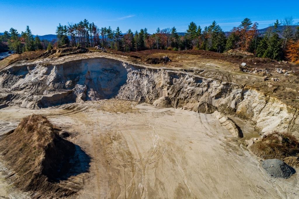 MLS #4983773 image #19