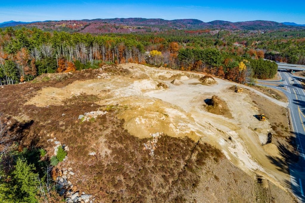 MLS #4983773 image #2