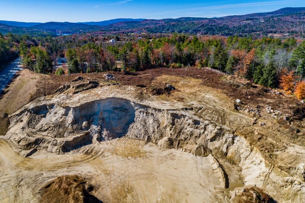 MLS #4983773 image #20