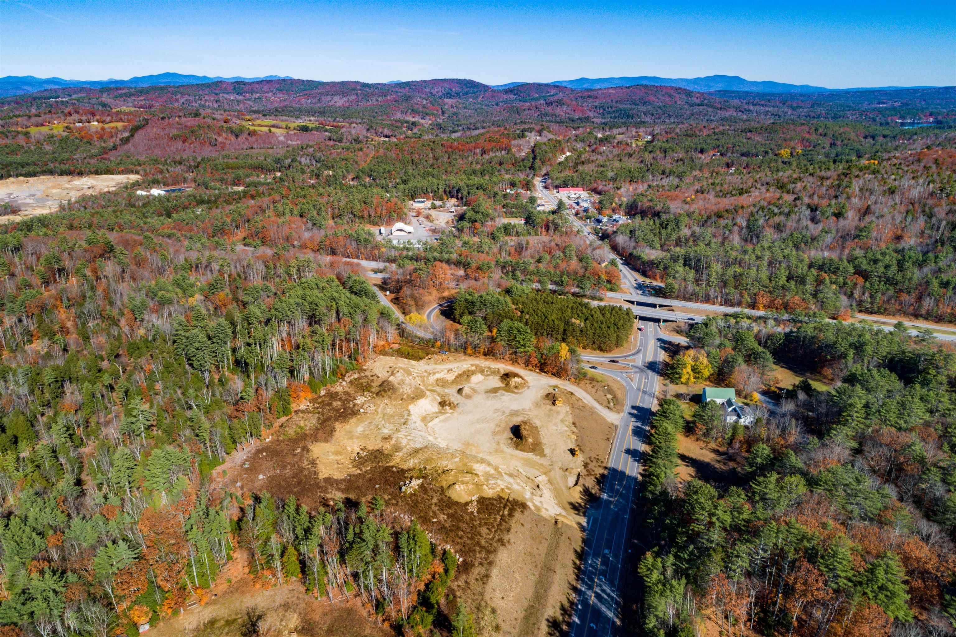 MLS #4983773 image #3