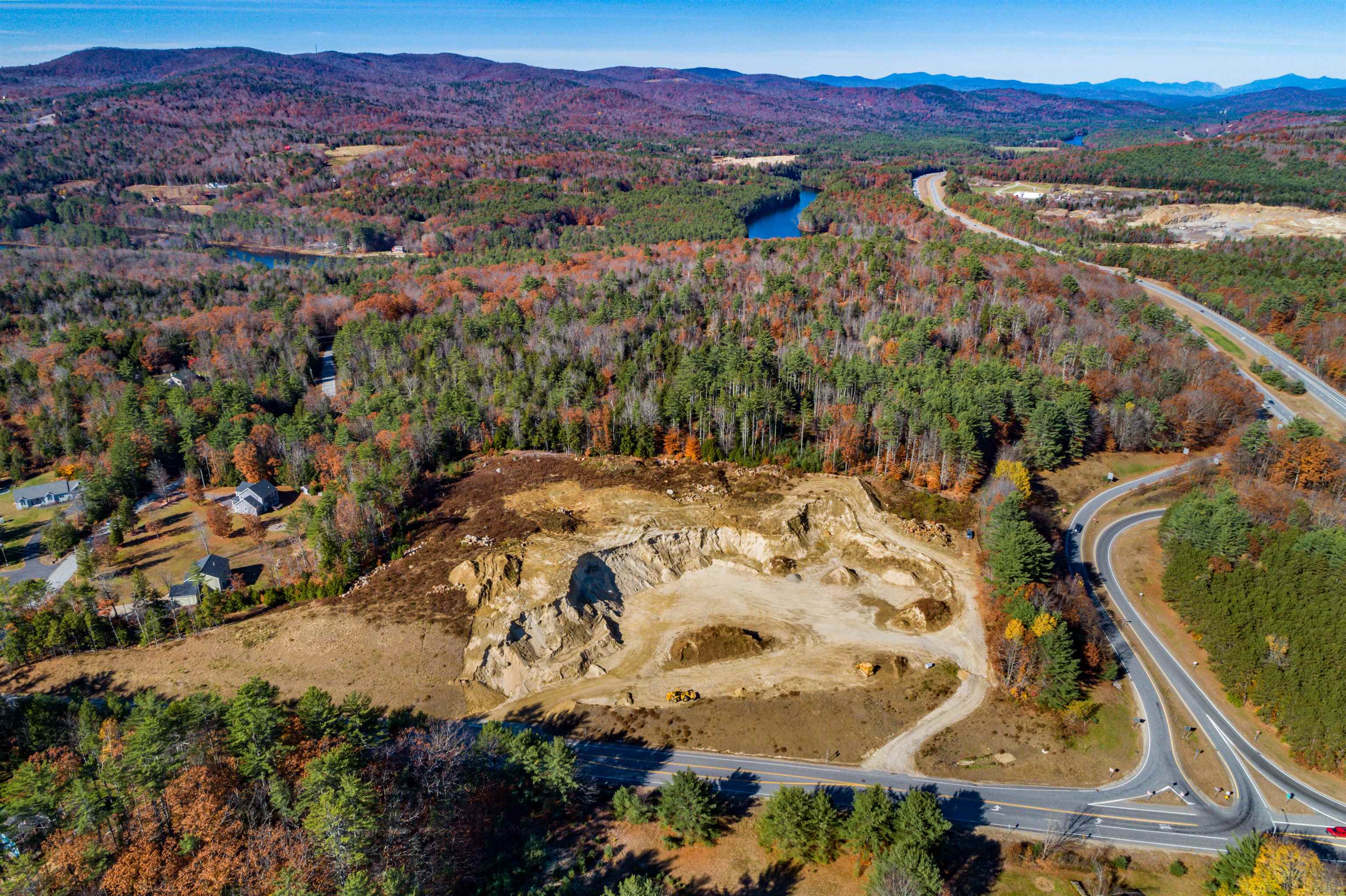 MLS #4983773 image #4