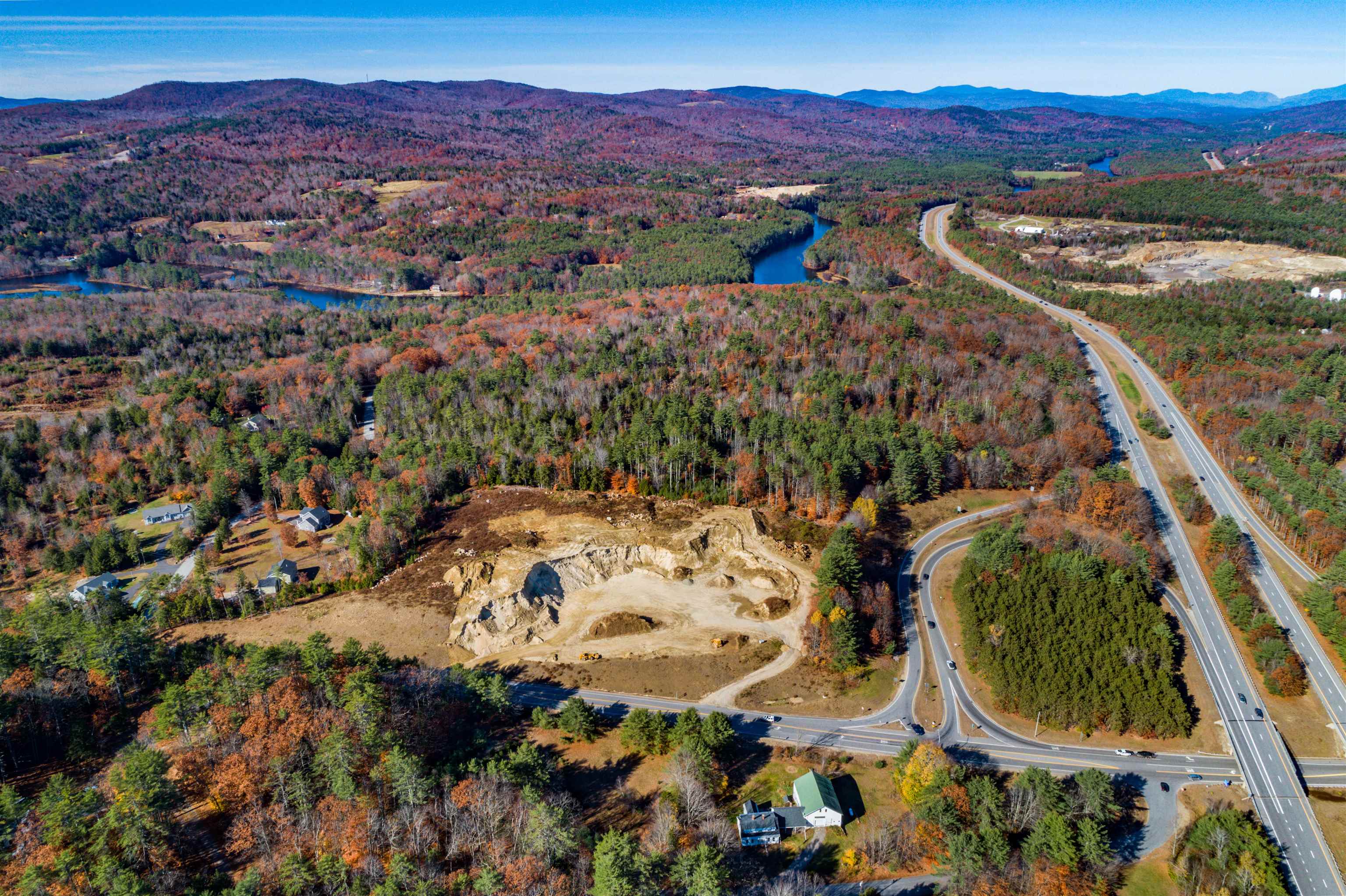 MLS #4983773 image #5