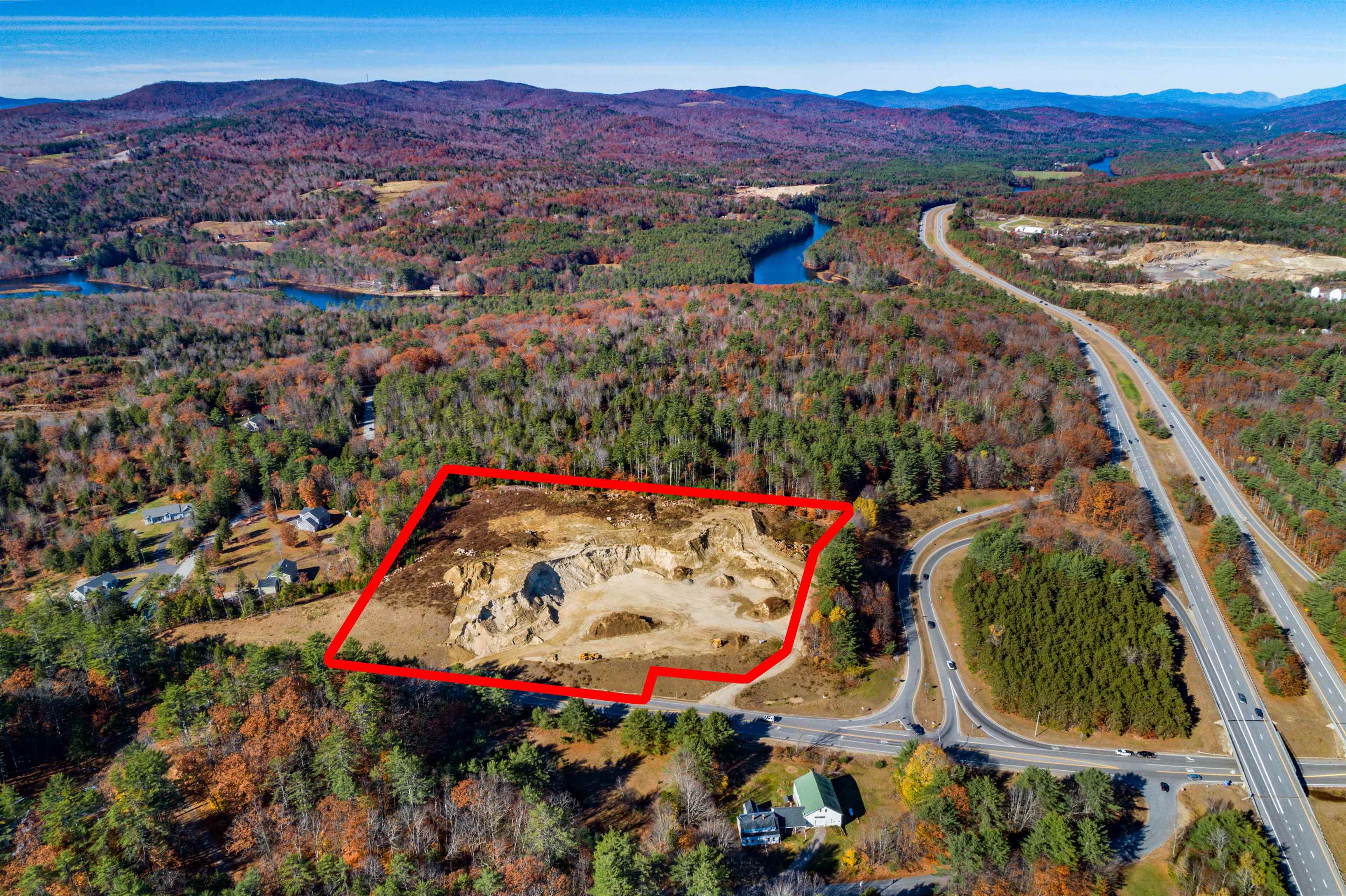 MLS #4983773 image #6