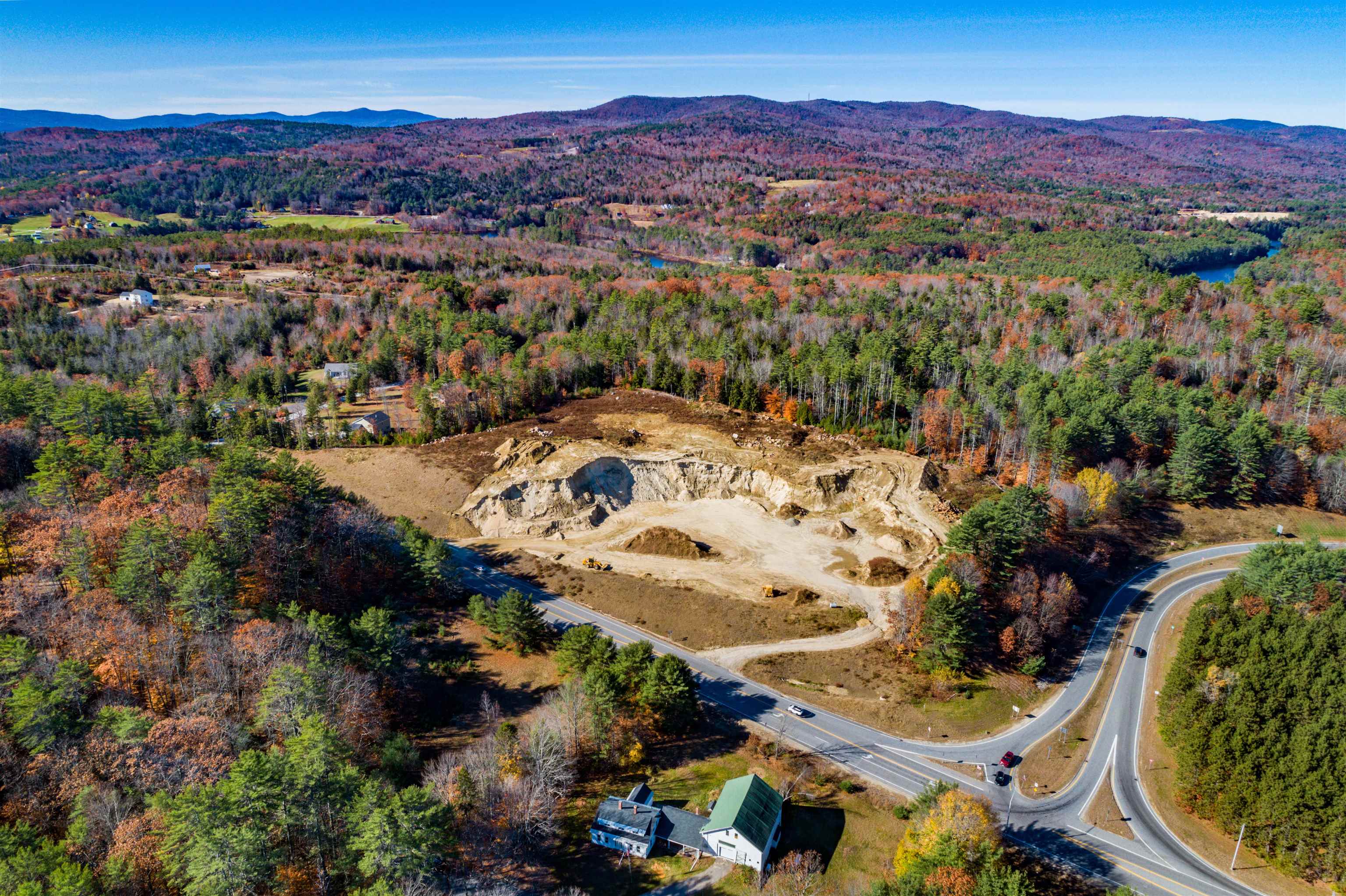 MLS #4983773 image #7