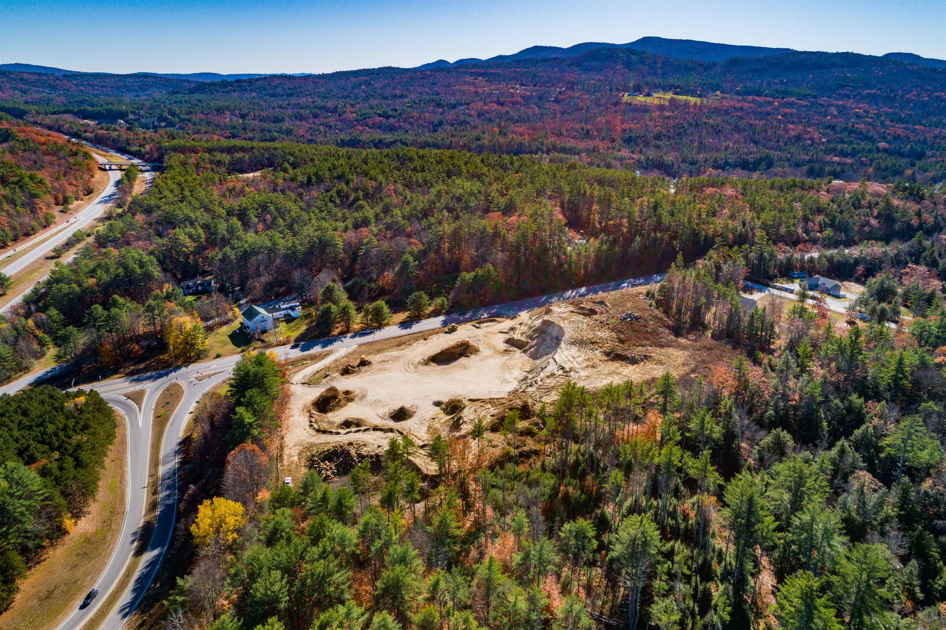 MLS #4983773 image #8