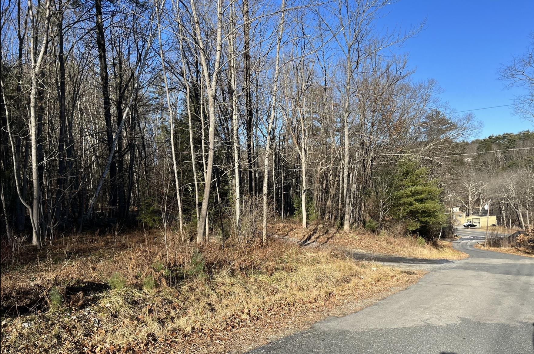 Homes for sale in Keene, NH | 00 Graves Rd, Keene, NH 03431 | MLS# 4983857