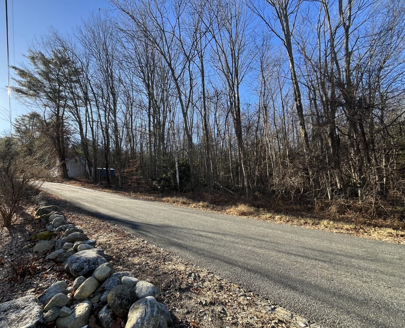 00 Graves Rd, Keene, NH 03431