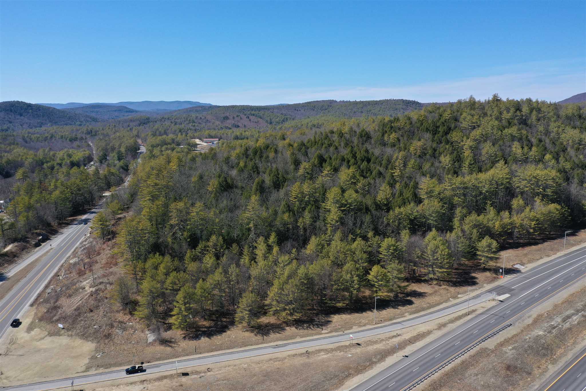 Homes for sale in Warner, NH | 0 Route 103 West, Warner, NH 03278 | MLS# 4983896