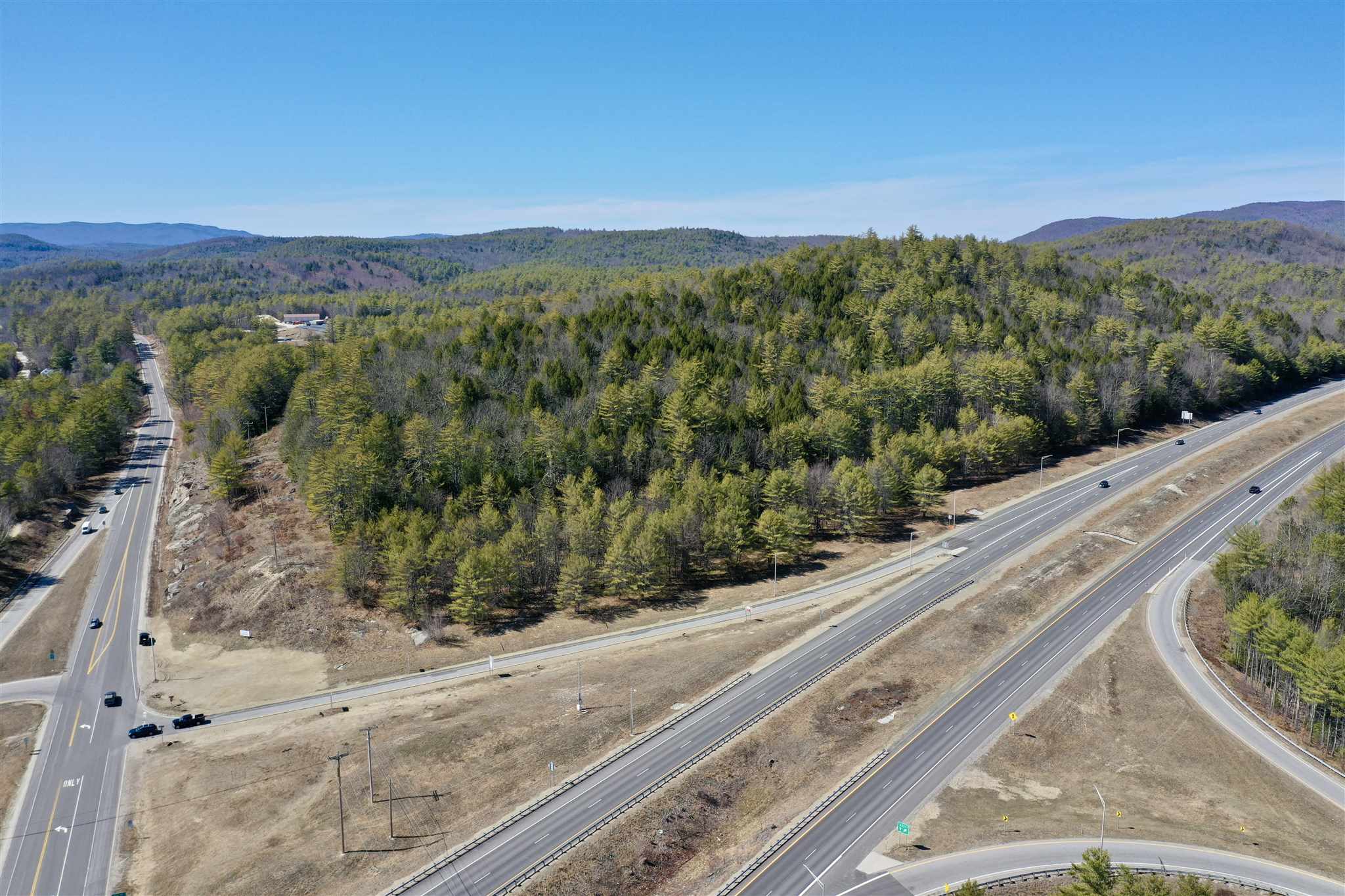 Homes for sale in Warner, NH | 0 Route 103 West, Warner, NH 03278 | MLS# 4983896