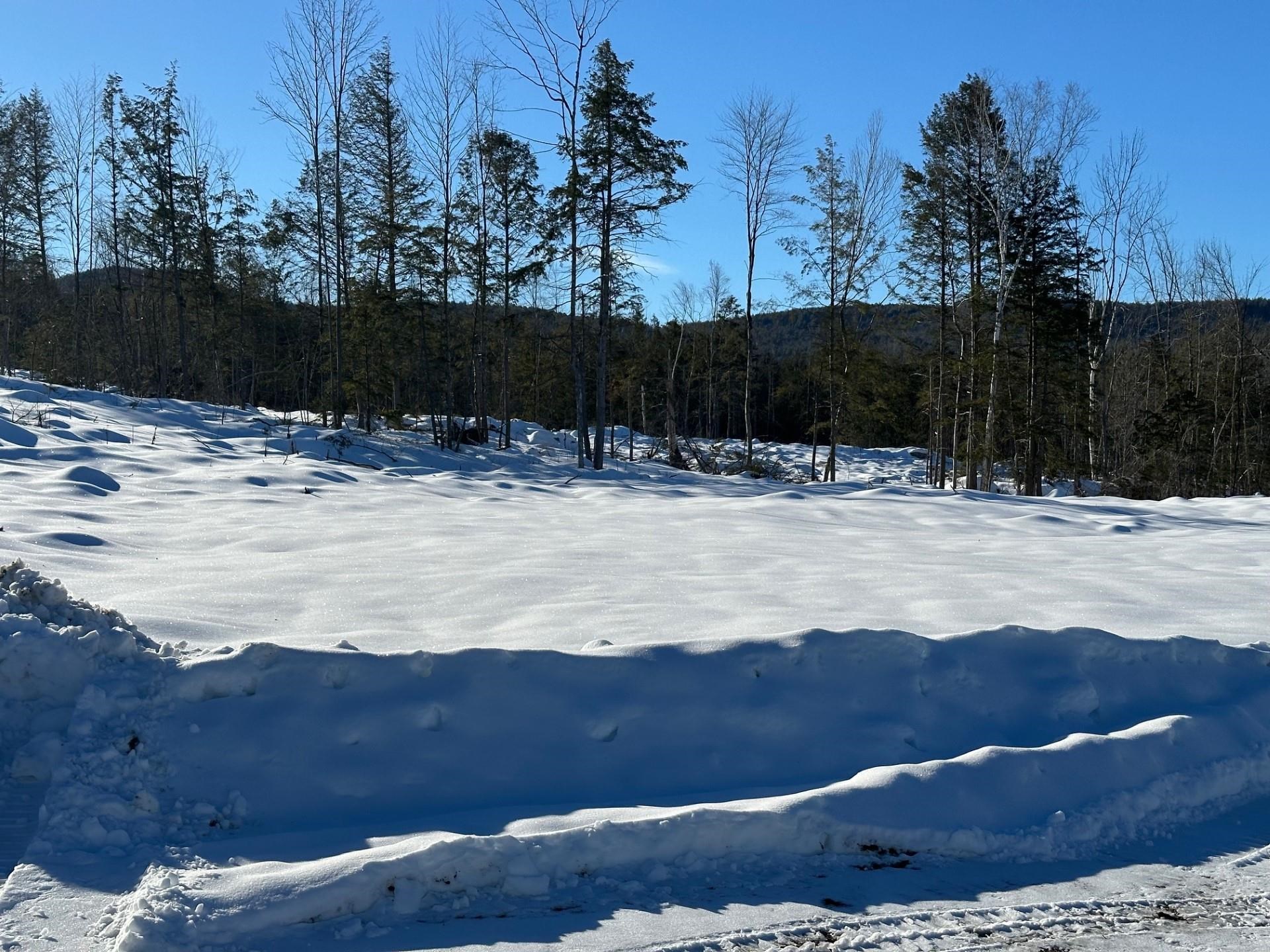 00 Brownfield Rd, Eaton, NH 03832