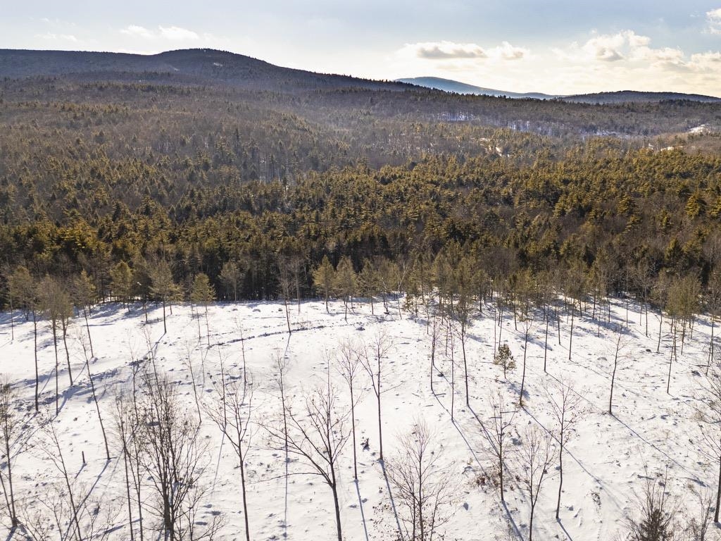 0 Woodward Hill Rd, Francestown, NH 03043