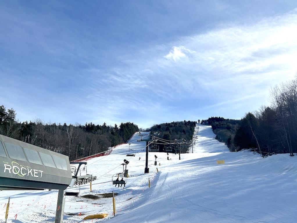 0 Woodward Hill Rd, Francestown, NH 03043