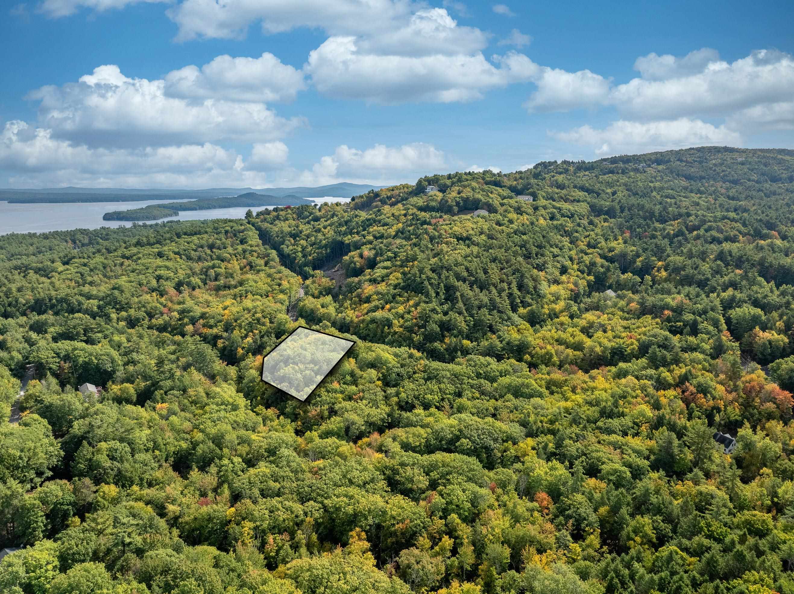 Homes for sale in Gilford, NH | 235 Cumberland Rd, Gilford, NH 03249 | MLS# 4985340